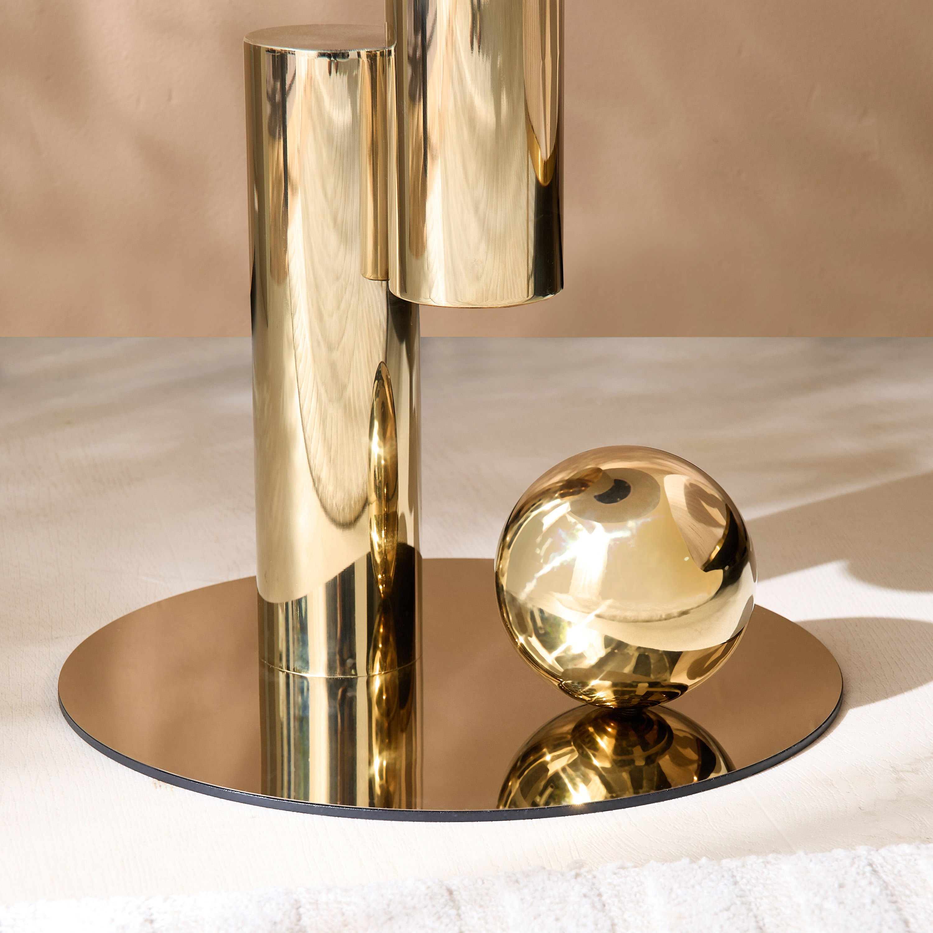 Toledo Sintered Stone End Table-hbxfurniture-livingroom-endtables-image-3