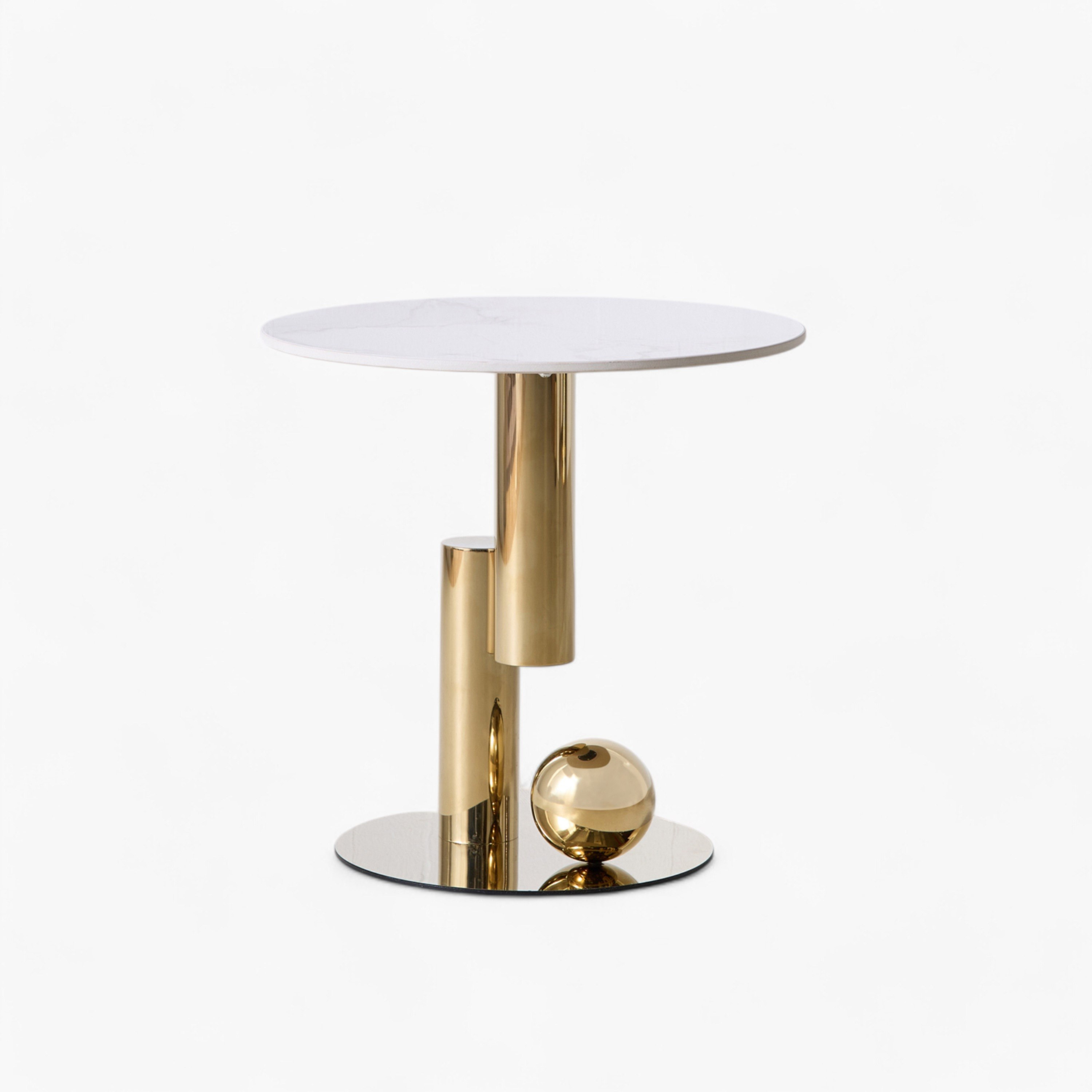 Toledo Sintered Stone End Table-hbxfurniture-livingroom-endtables-image-8