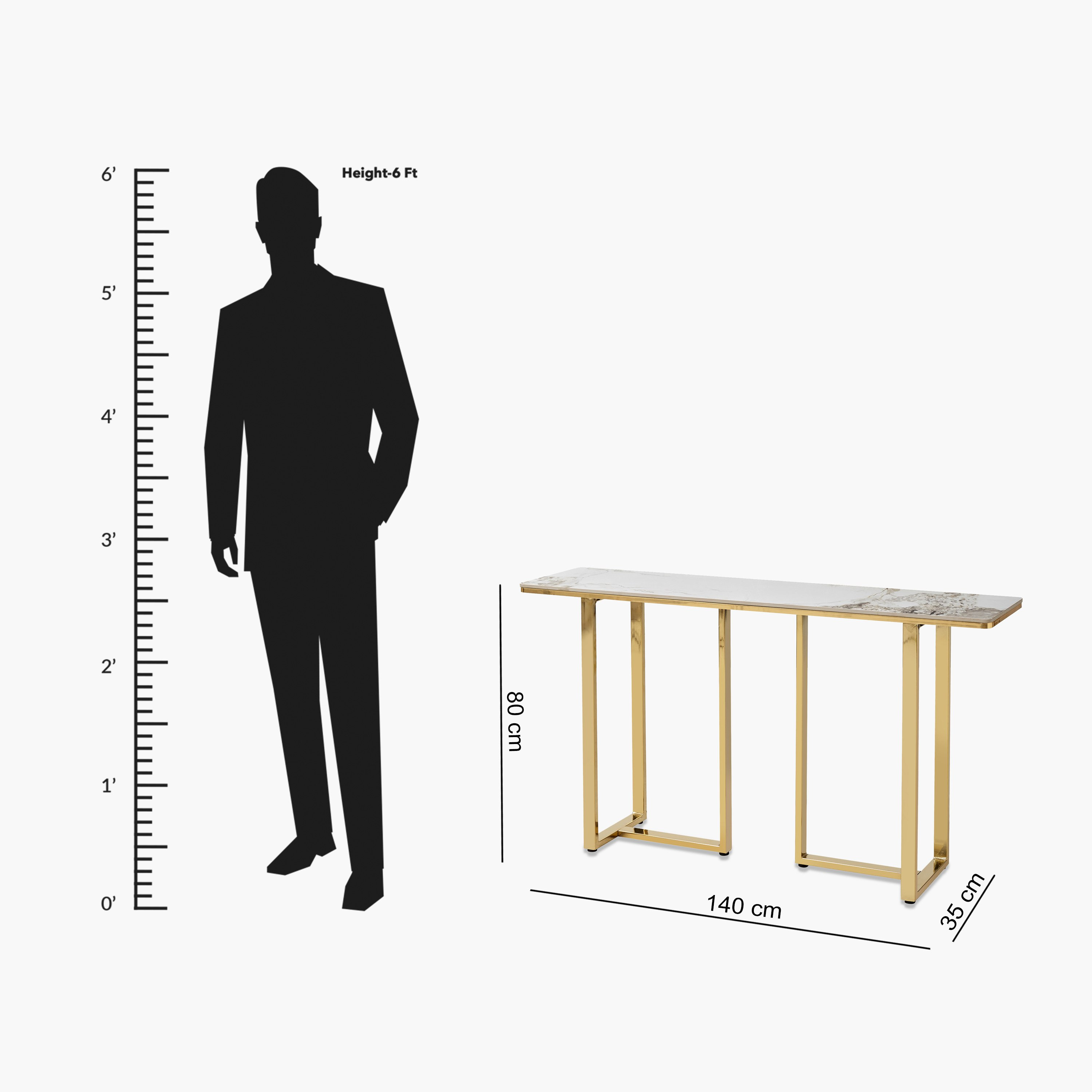 طاولة كونسول من الحجر الملبد من بيريل-hbxfurniture-tablesandstands-consoletables-image-12