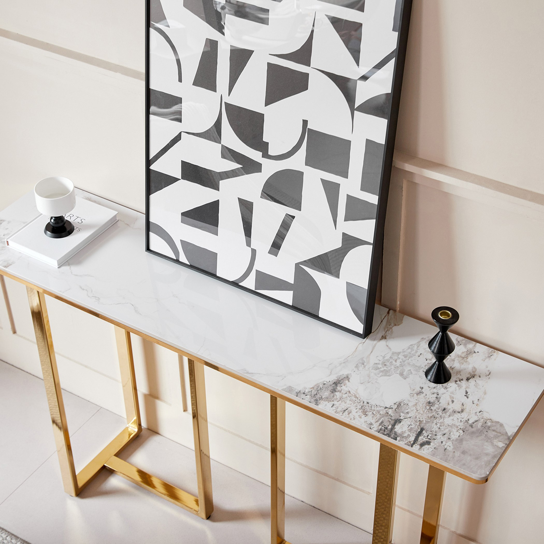 طاولة كونسول من الحجر الملبد من بيريل-hbxfurniture-tablesandstands-consoletables-image-3