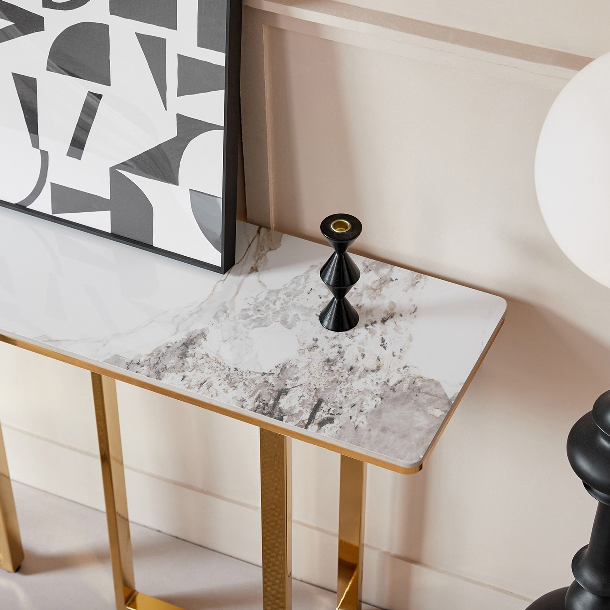 طاولة كونسول من الحجر الملبد من بيريل-hbxfurniture-tablesandstands-consoletables-image-5