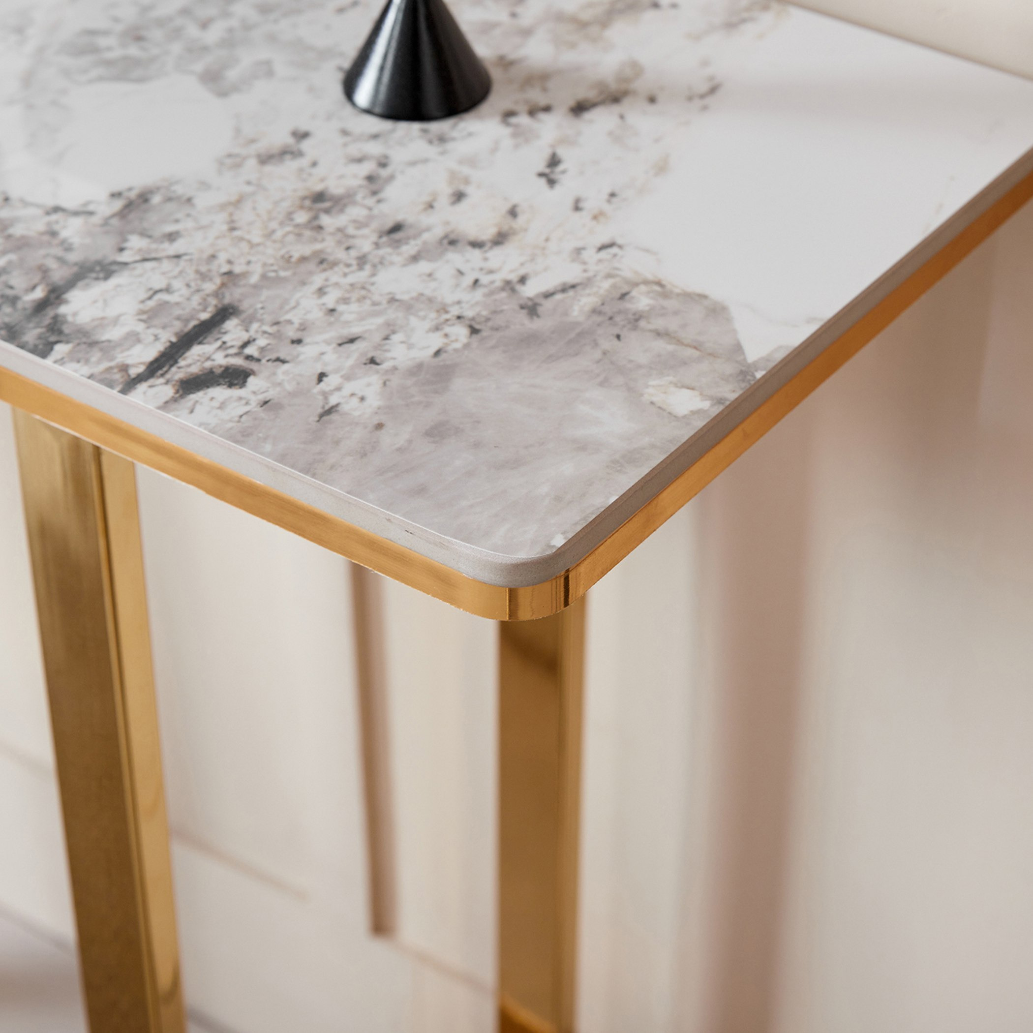 طاولة كونسول من الحجر الملبد من بيريل-hbxfurniture-tablesandstands-consoletables-image-7