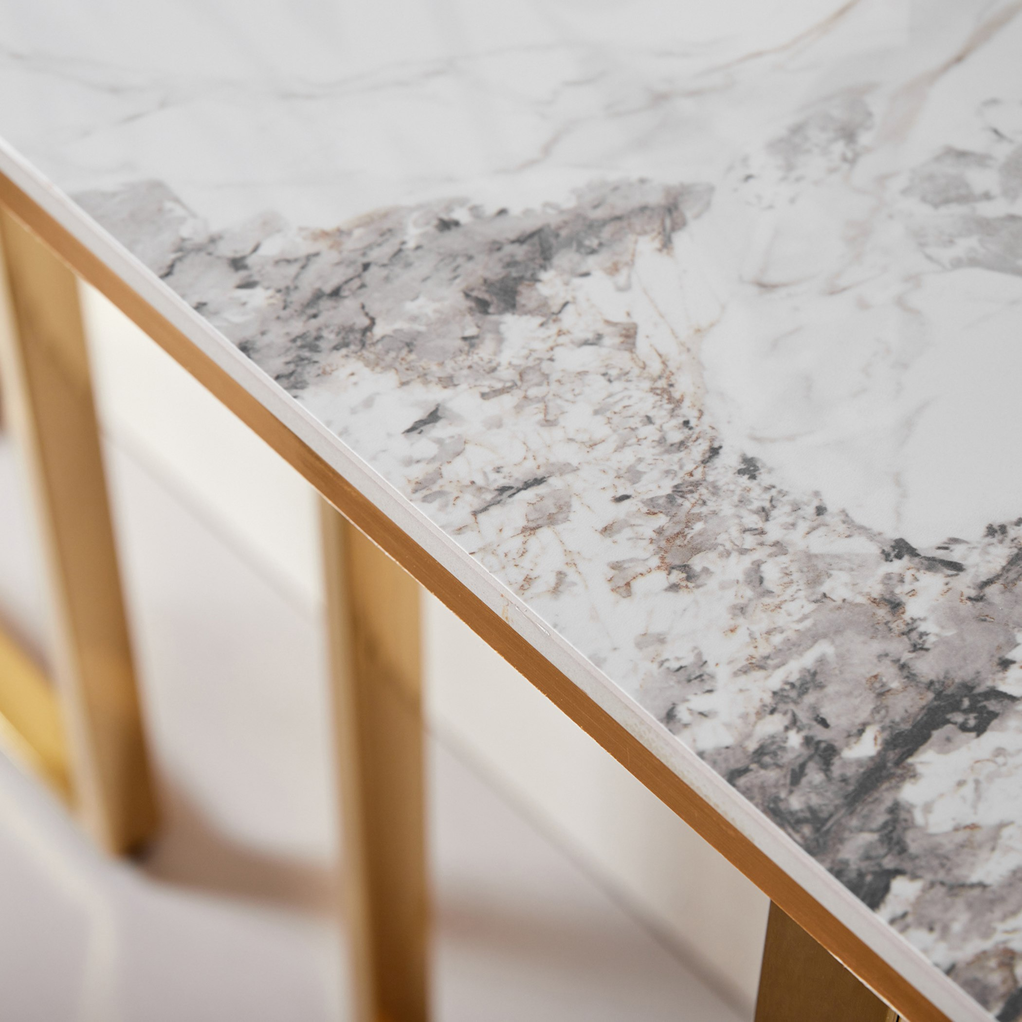 طاولة كونسول من الحجر الملبد من بيريل-hbxfurniture-tablesandstands-consoletables-image-8