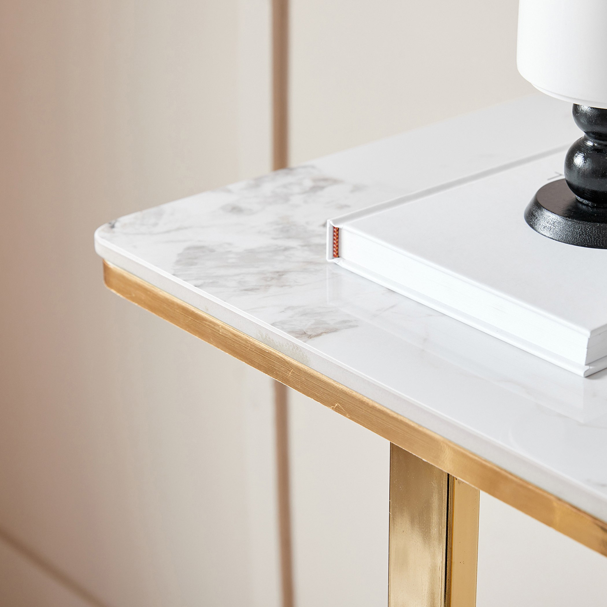 طاولة كونسول من الحجر الملبد من بيريل-hbxfurniture-tablesandstands-consoletables-image-9
