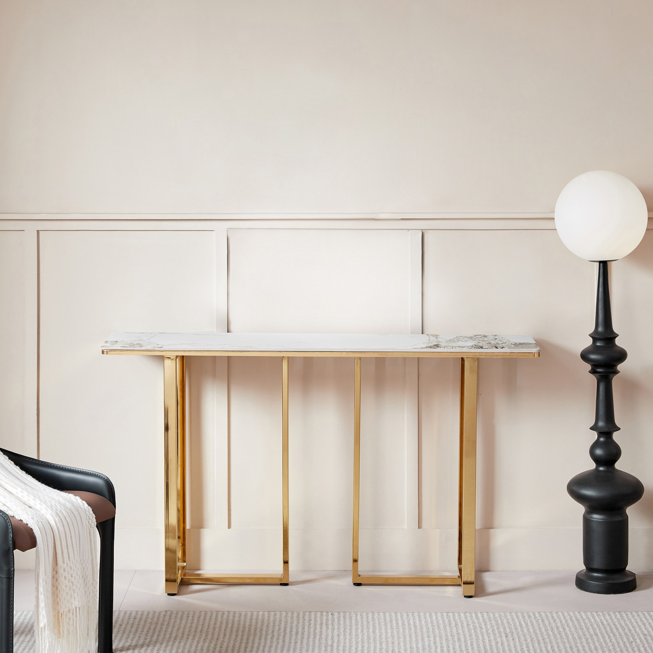 طاولة كونسول من الحجر الملبد من بيريل-hbxfurniture-tablesandstands-consoletables-image-10