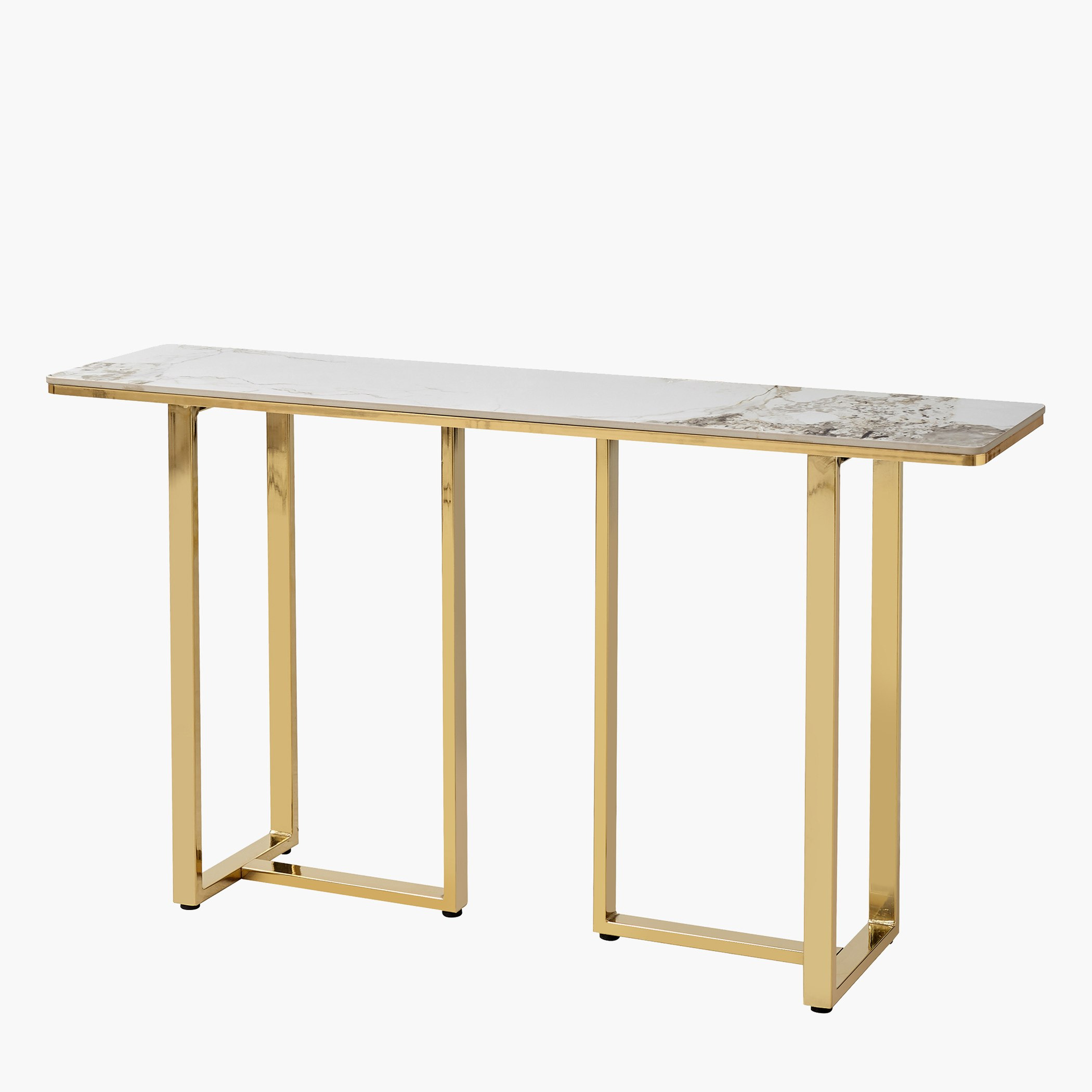 طاولة كونسول من الحجر الملبد من بيريل-hbxfurniture-tablesandstands-consoletables-image-11