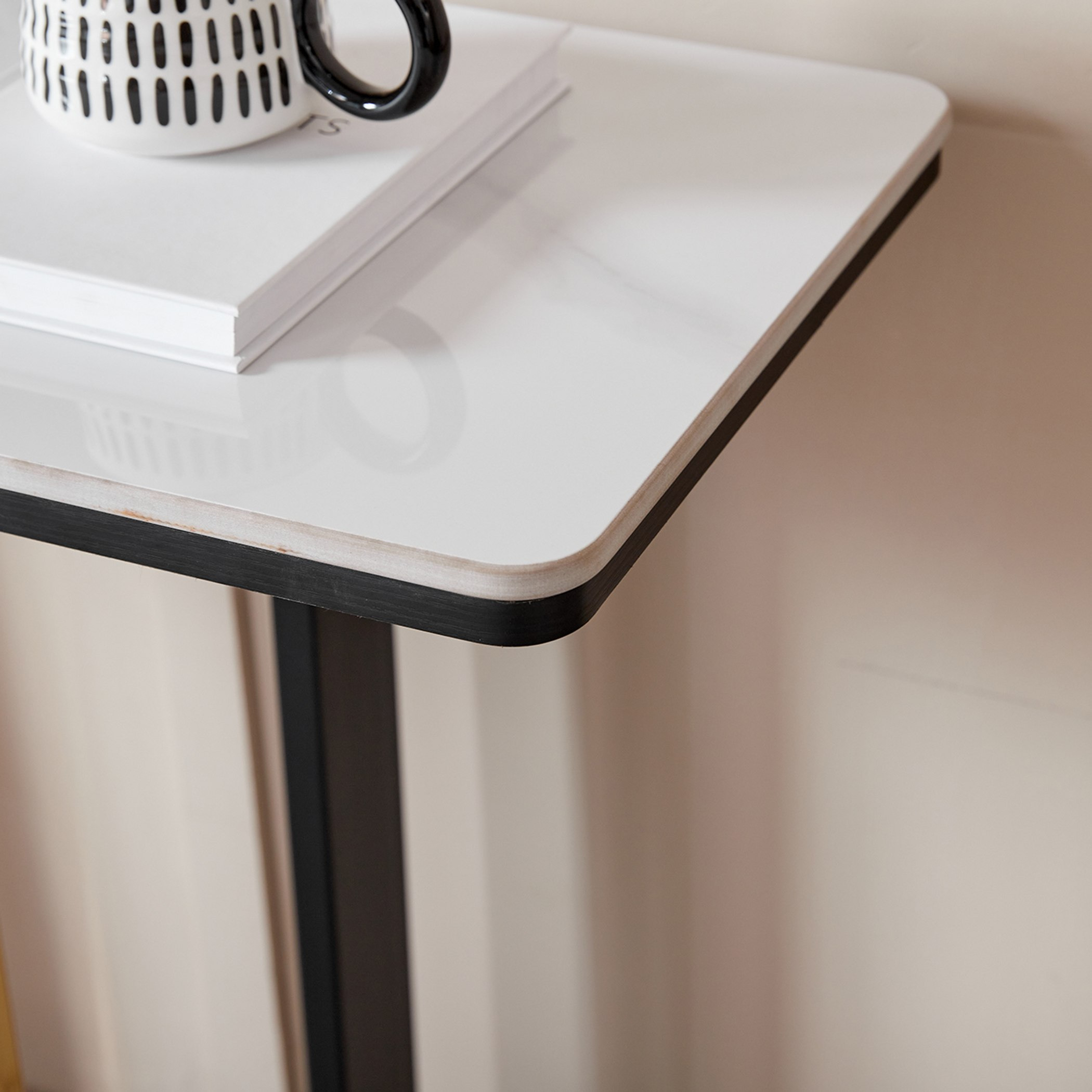Maddox Trunks Sintered Stone Console Table-hbxfurniture-tablesandstands-consoletables-image-9