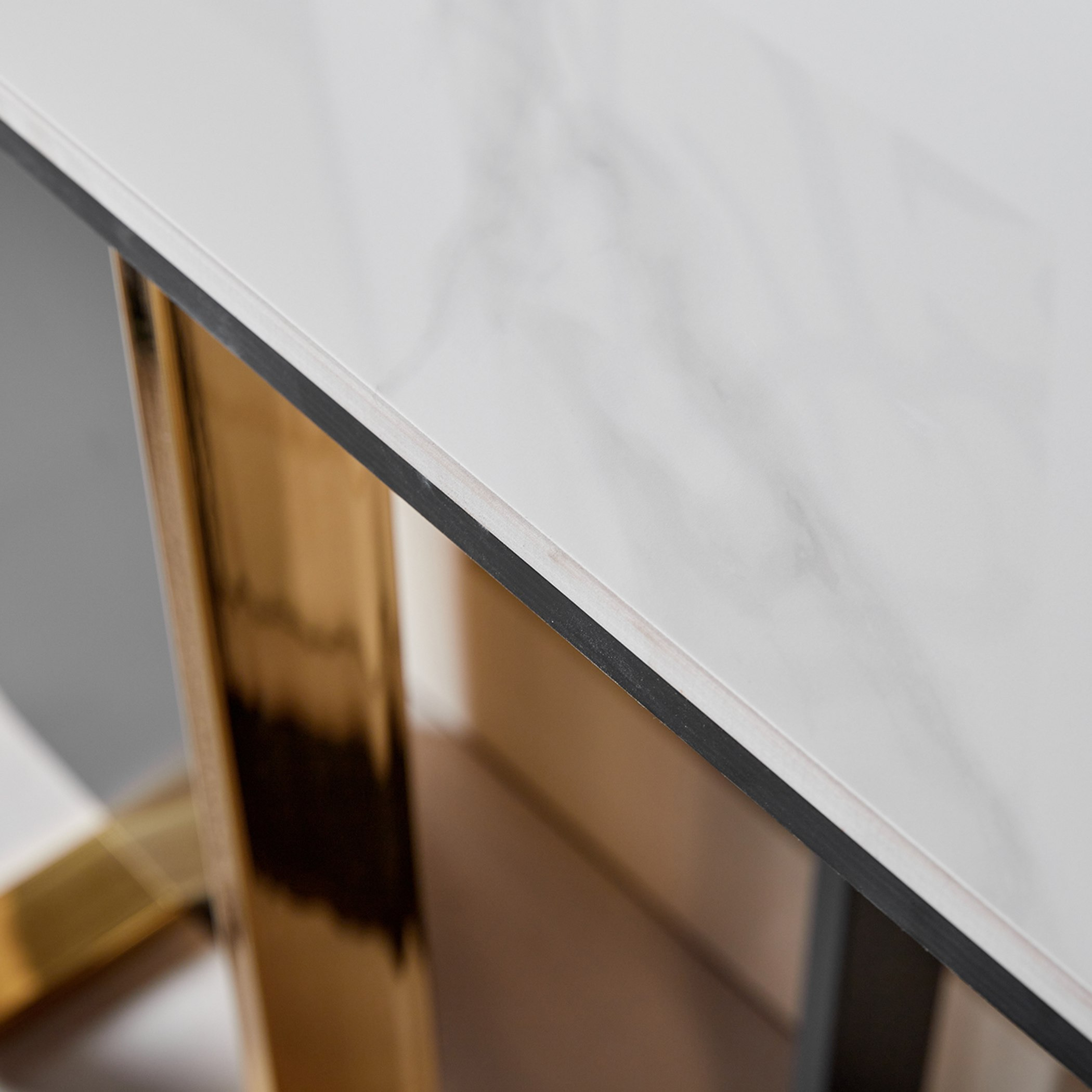 Maddox Trunks Sintered Stone Console Table-hbxfurniture-tablesandstands-consoletables-image-10