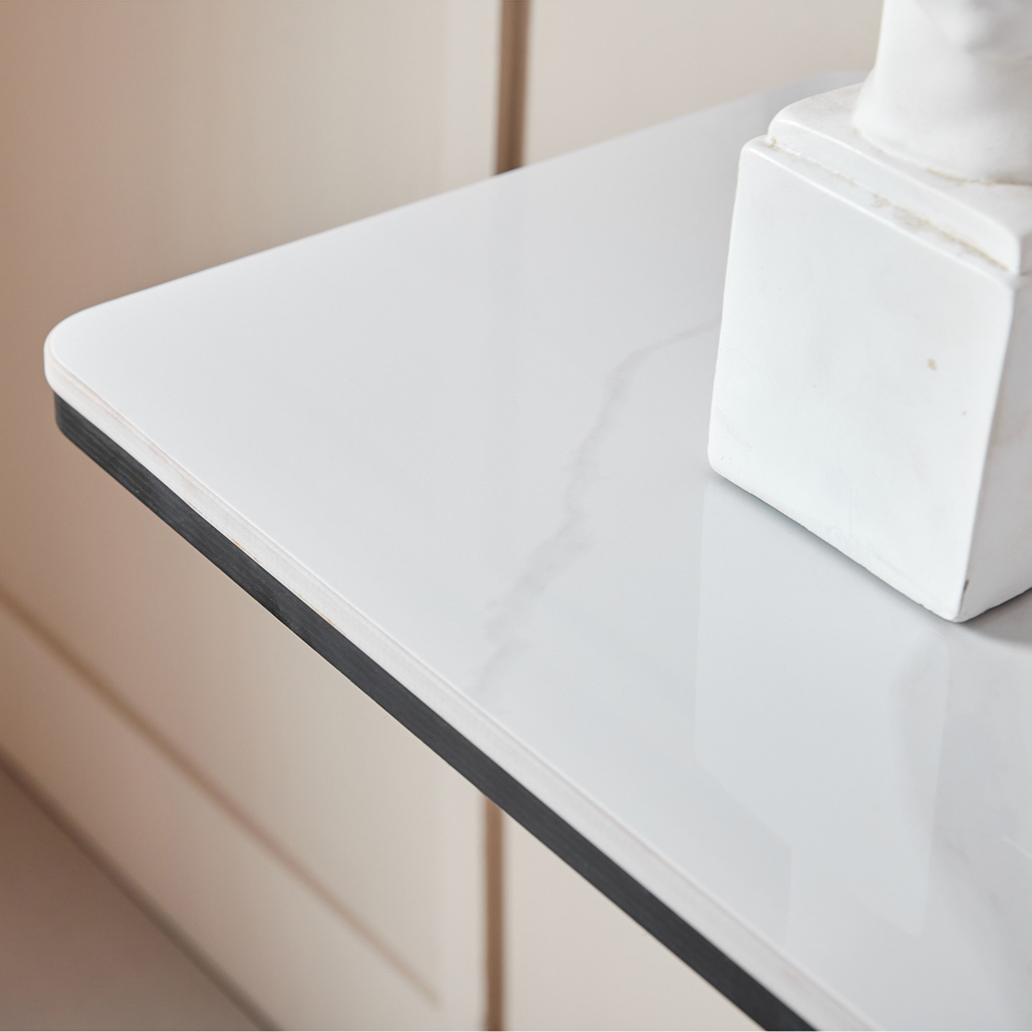 Maddox Trunks Sintered Stone Console Table-hbxfurniture-tablesandstands-consoletables-image-11