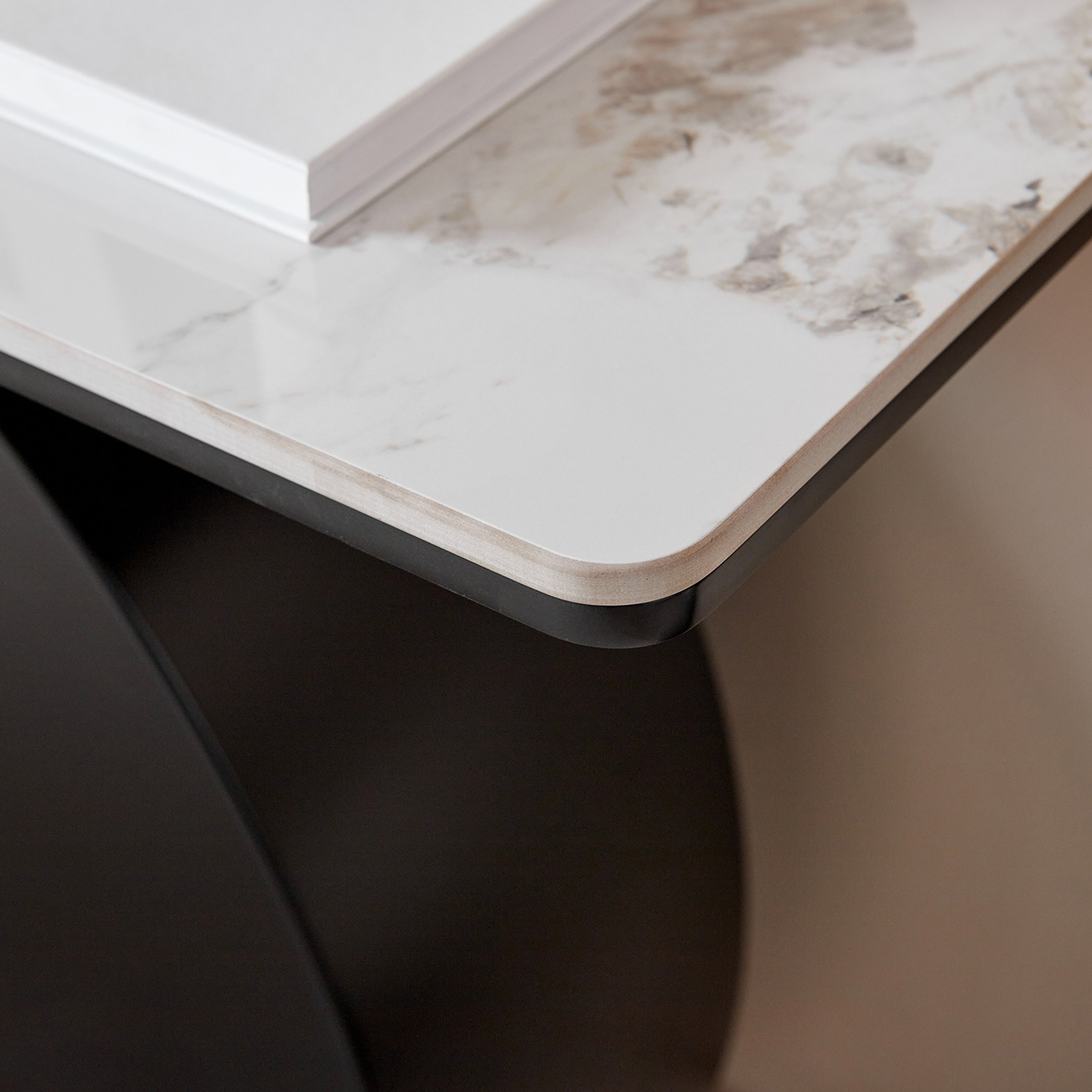 Bassett Sintered Stone Console Table-hbxfurniture-tablesandstands-consoletables-image-8