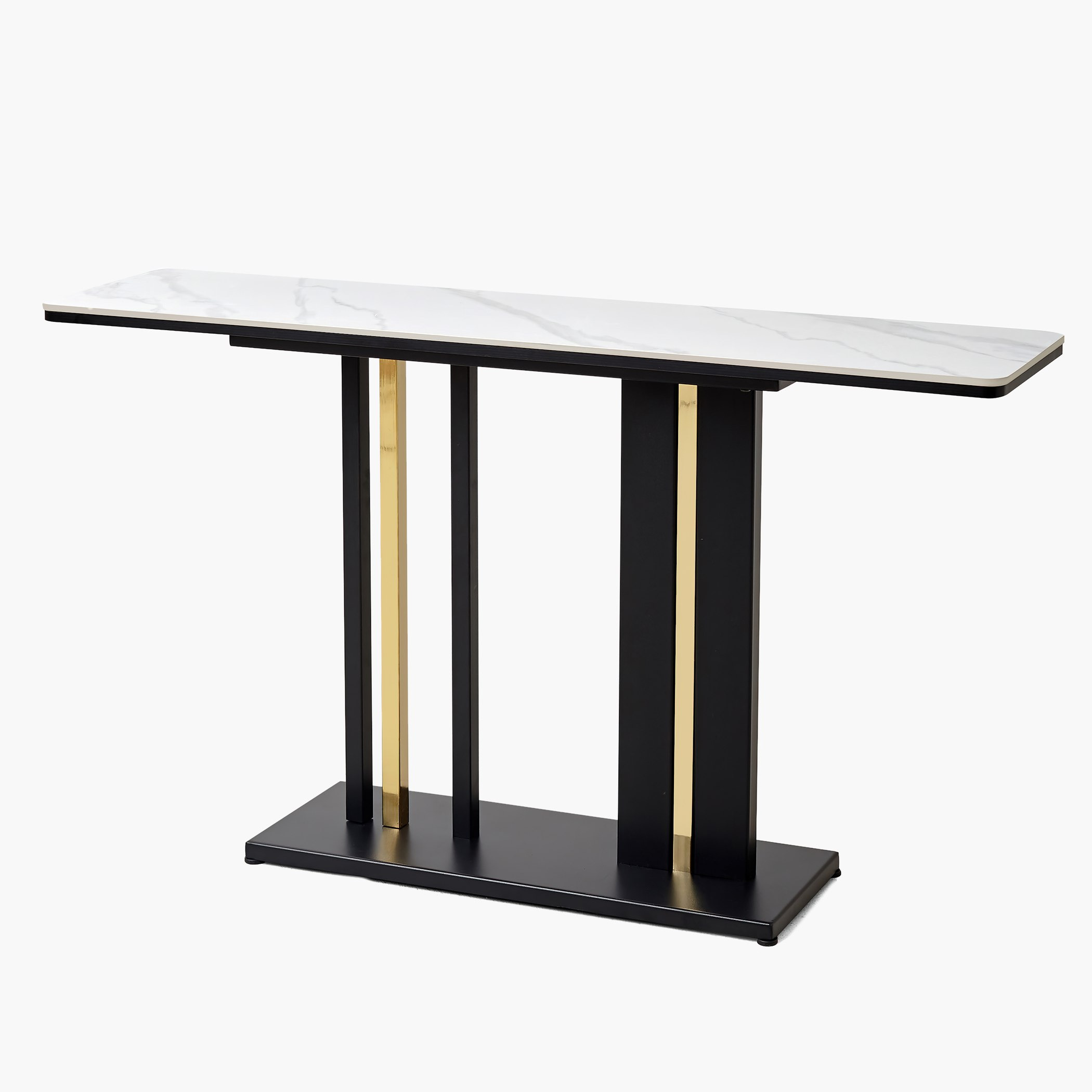 طاولة كونسول من الحجر الملبد من مادوكس-hbxfurniture-tablesandstands-consoletables-image-12