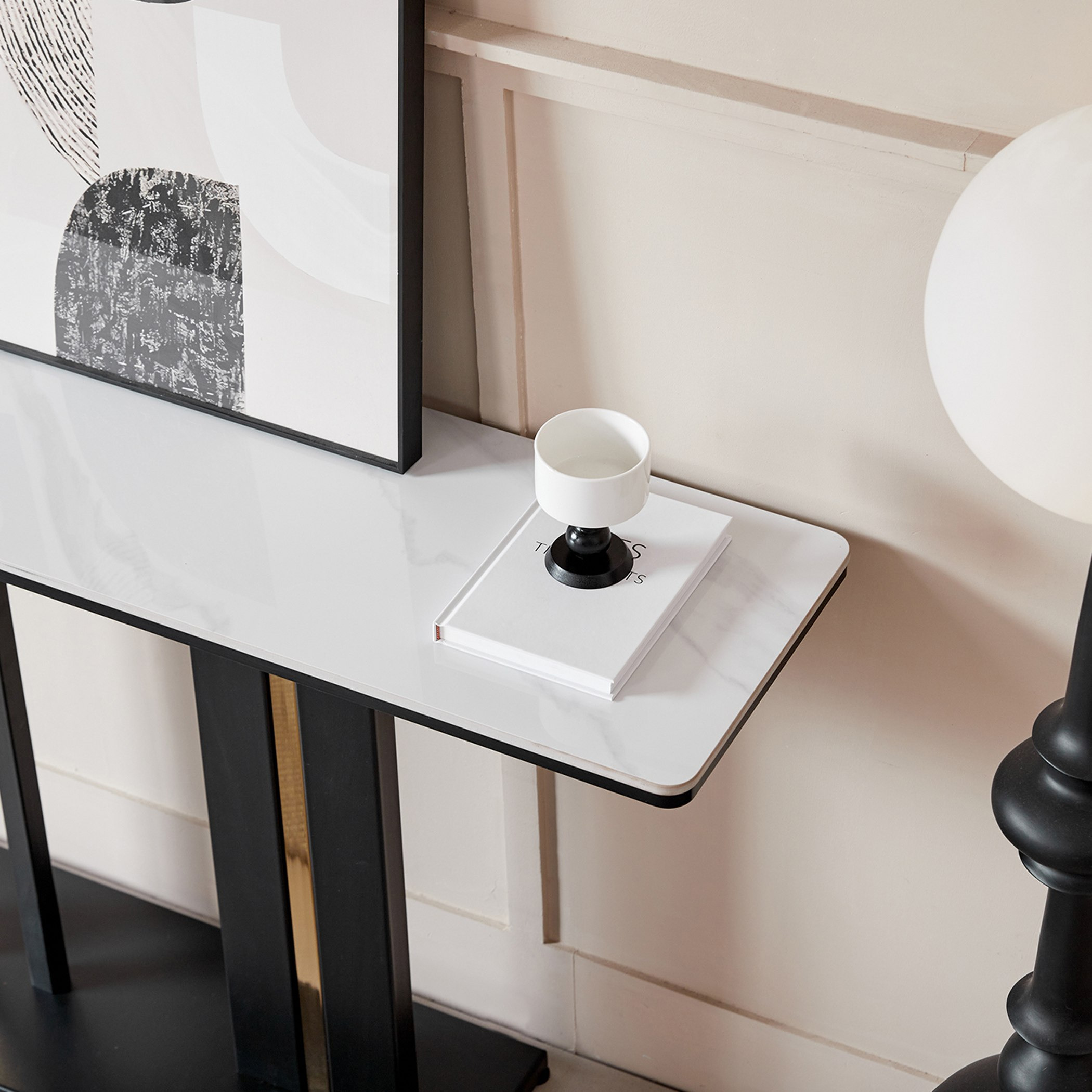 طاولة كونسول من الحجر الملبد من مادوكس-hbxfurniture-tablesandstands-consoletables-image-5