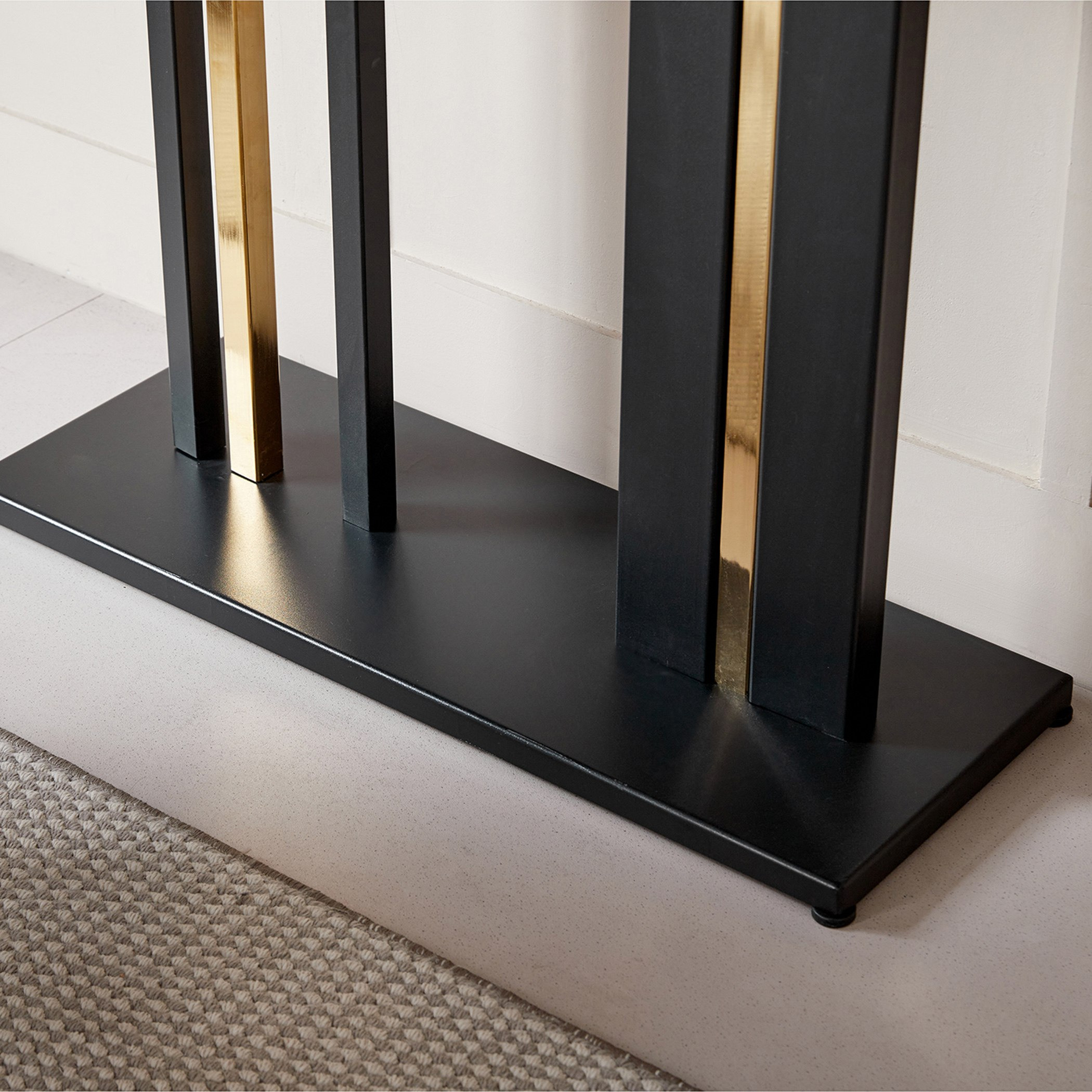 طاولة كونسول من الحجر الملبد من مادوكس-hbxfurniture-tablesandstands-consoletables-image-8