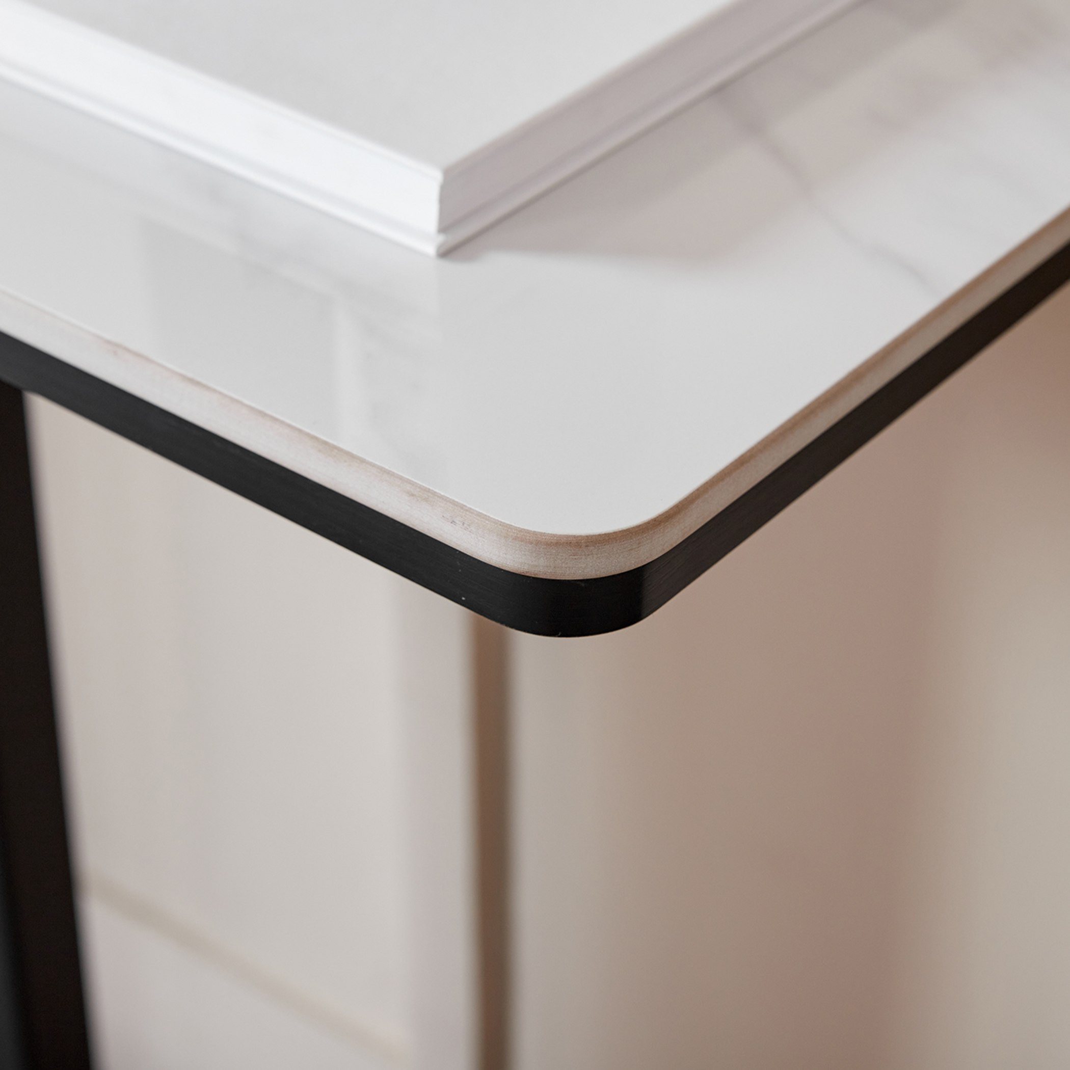 طاولة كونسول من الحجر الملبد من مادوكس-hbxfurniture-tablesandstands-consoletables-image-9