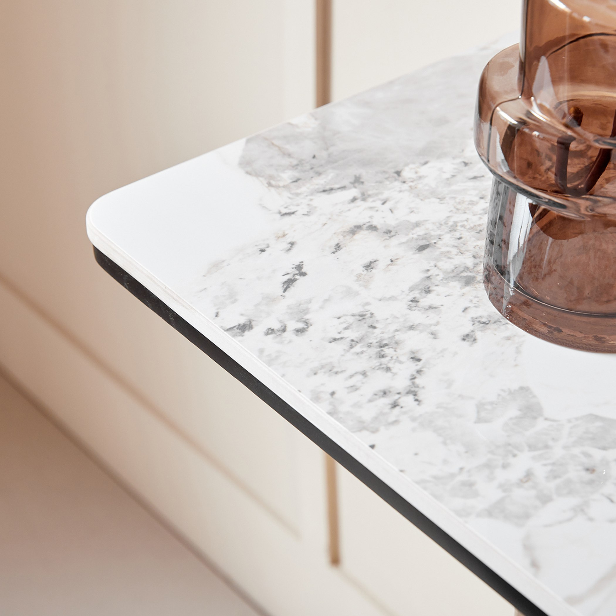 طاولة كونسول من الحجر الملبد من مادوكس-hbxfurniture-tablesandstands-consoletables-image-10
