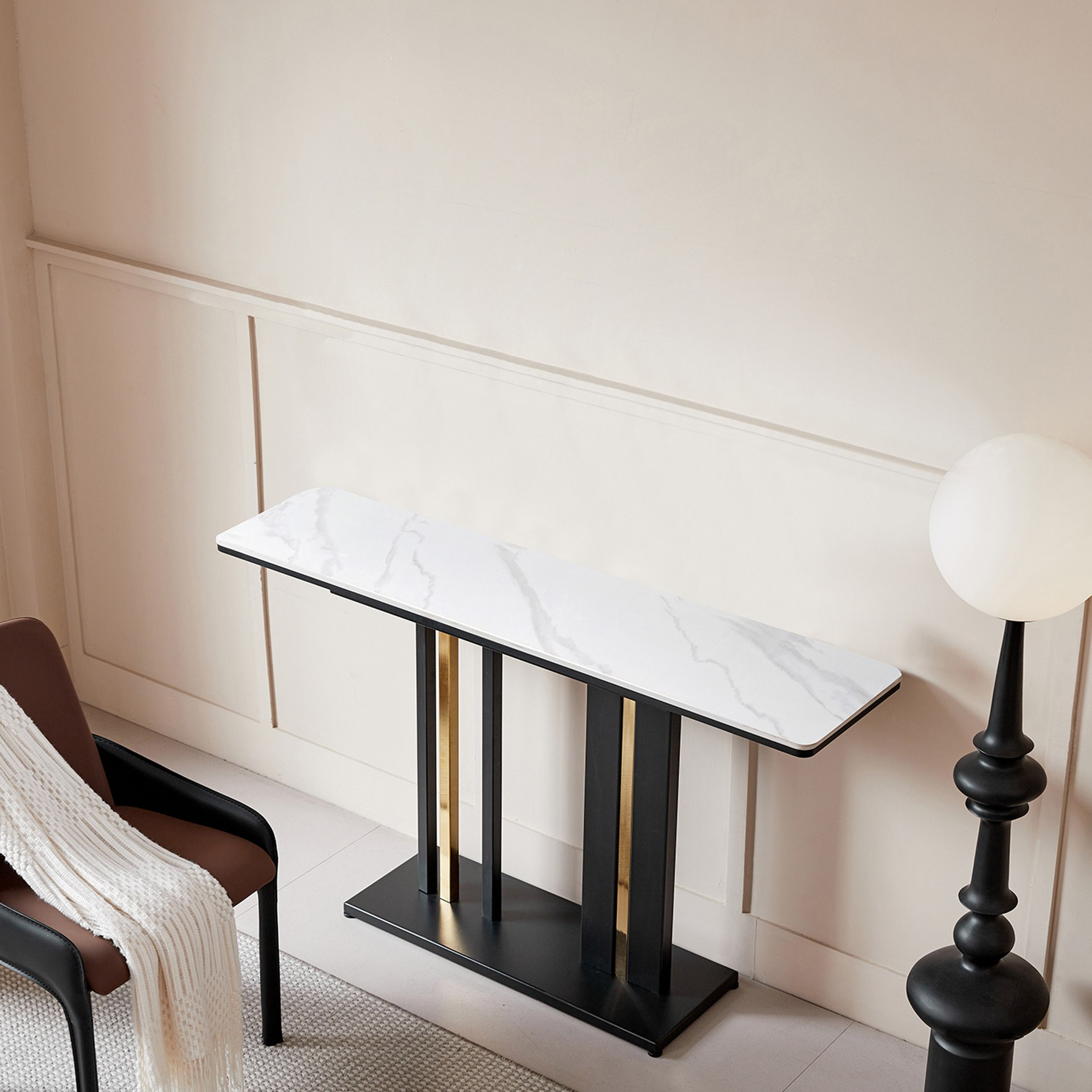 طاولة كونسول من الحجر الملبد من مادوكس-hbxfurniture-tablesandstands-consoletables-image-11