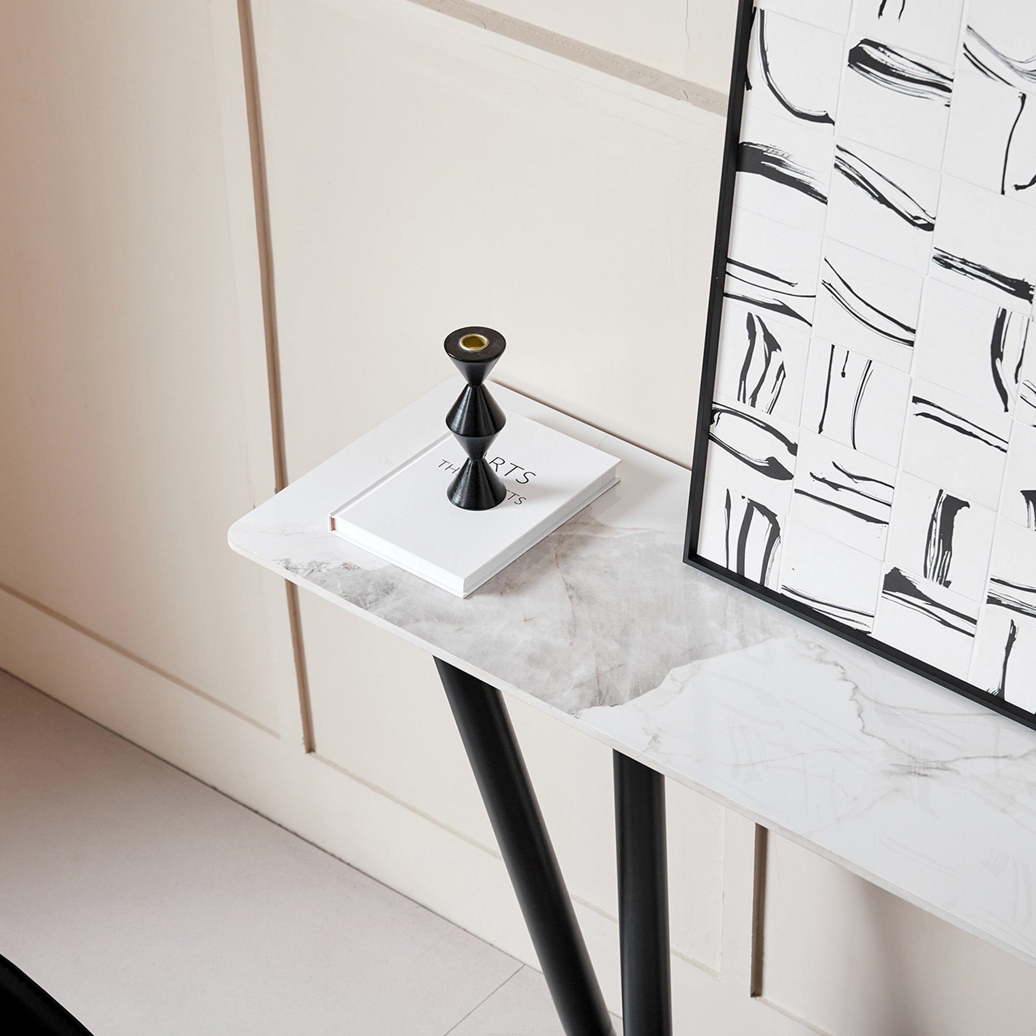Hopper Sintered Stone Console Table-hbxfurniture-tablesandstands-consoletables-image-12