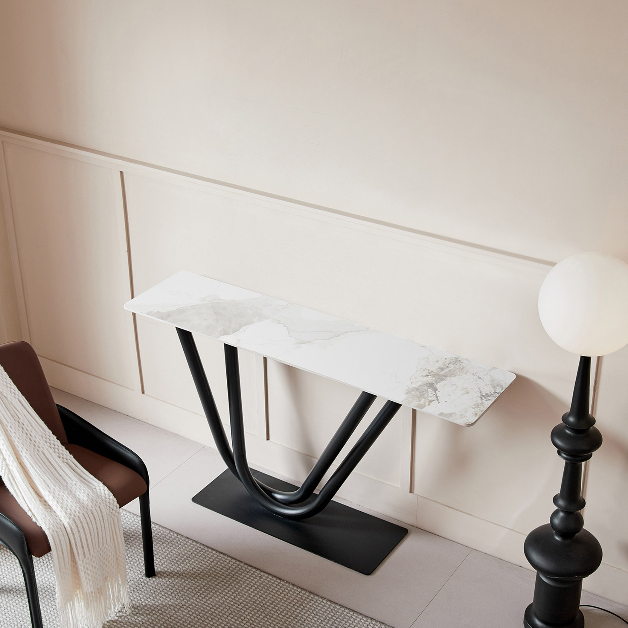 Hopper Sintered Stone Console Table-hbxfurniture-tablesandstands-consoletables-image-13