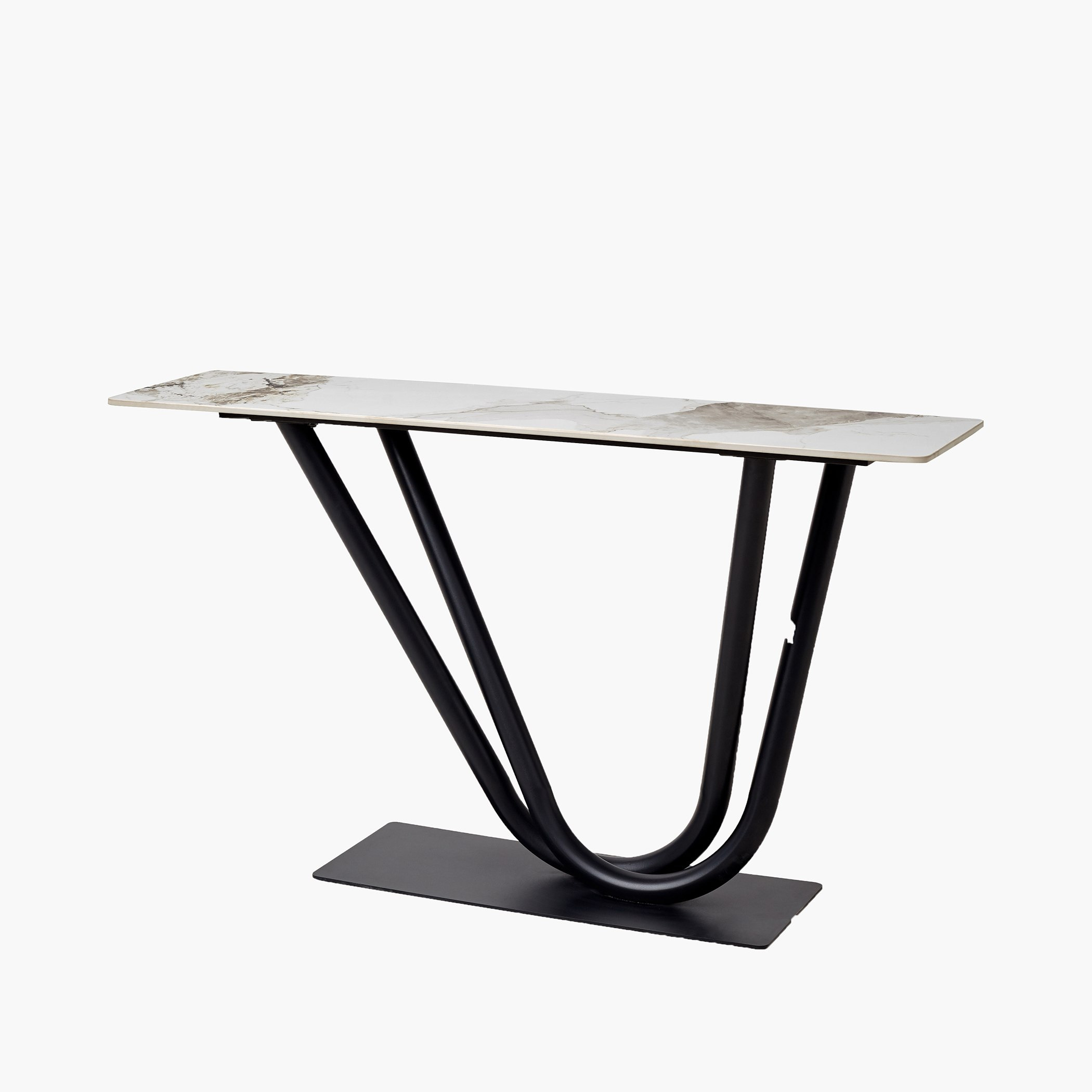 Hopper Sintered Stone Console Table-hbxfurniture-tablesandstands-consoletables-image-14