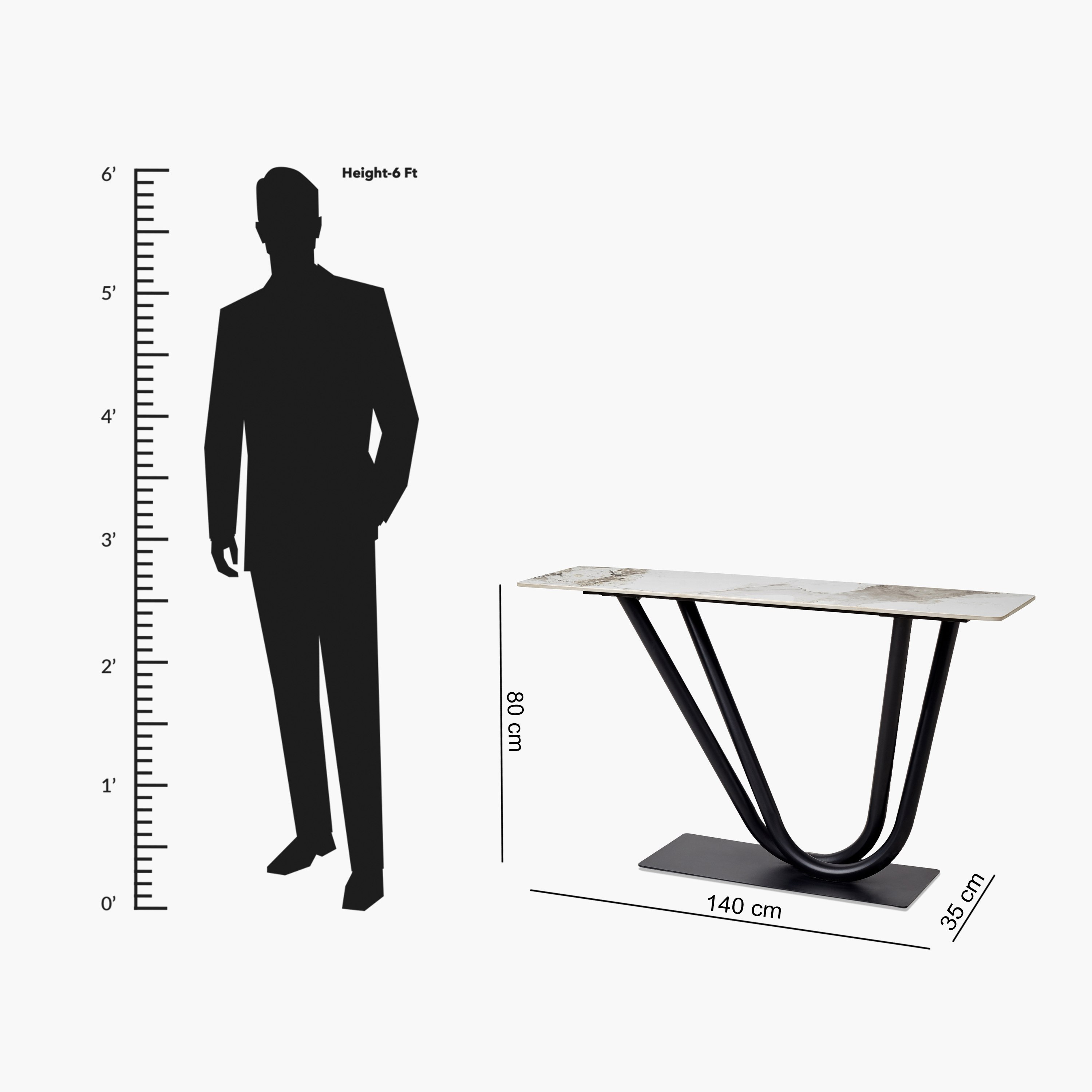 Hopper Sintered Stone Console Table-hbxfurniture-tablesandstands-consoletables-image-15