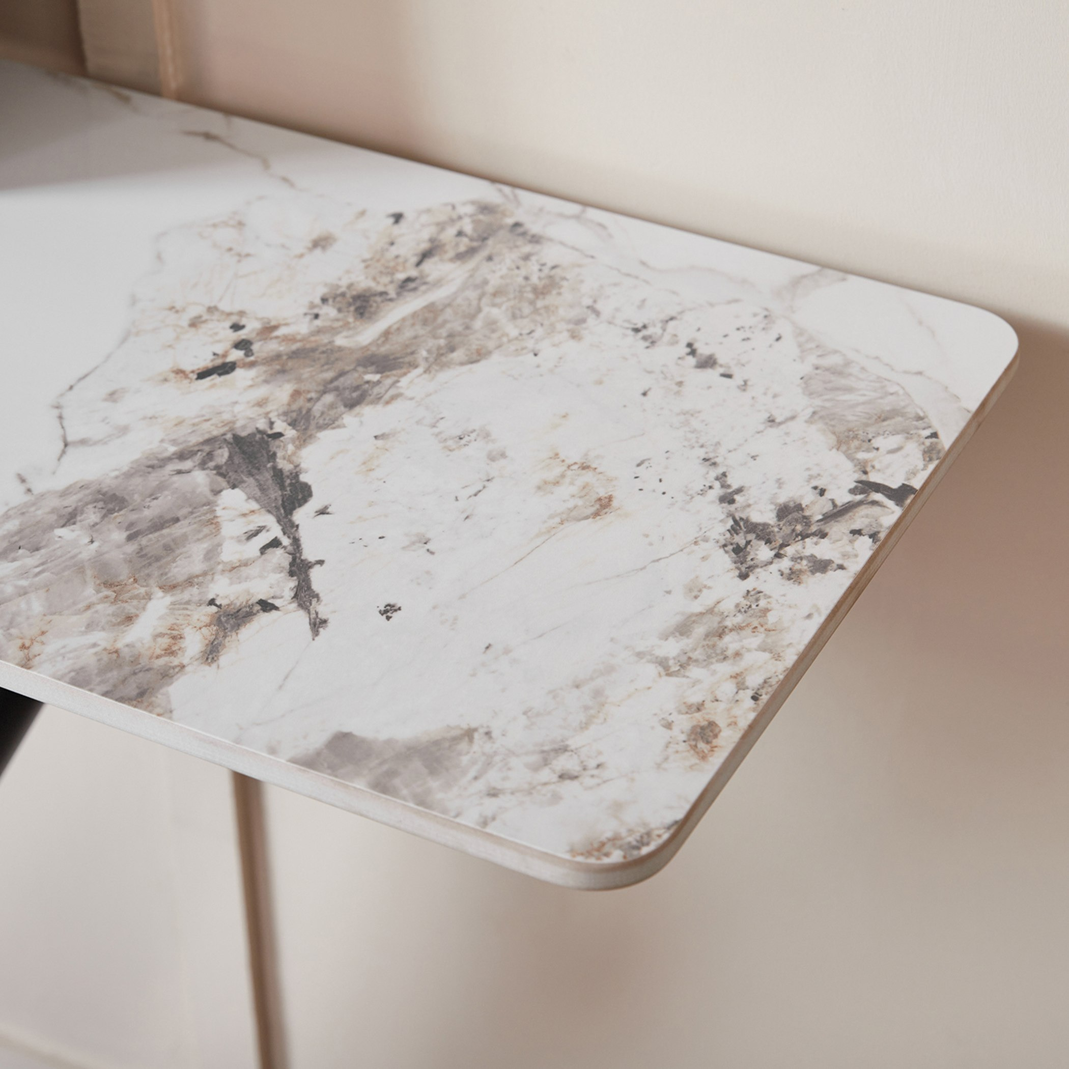 Hopper Sintered Stone Console Table-hbxfurniture-tablesandstands-consoletables-image-6