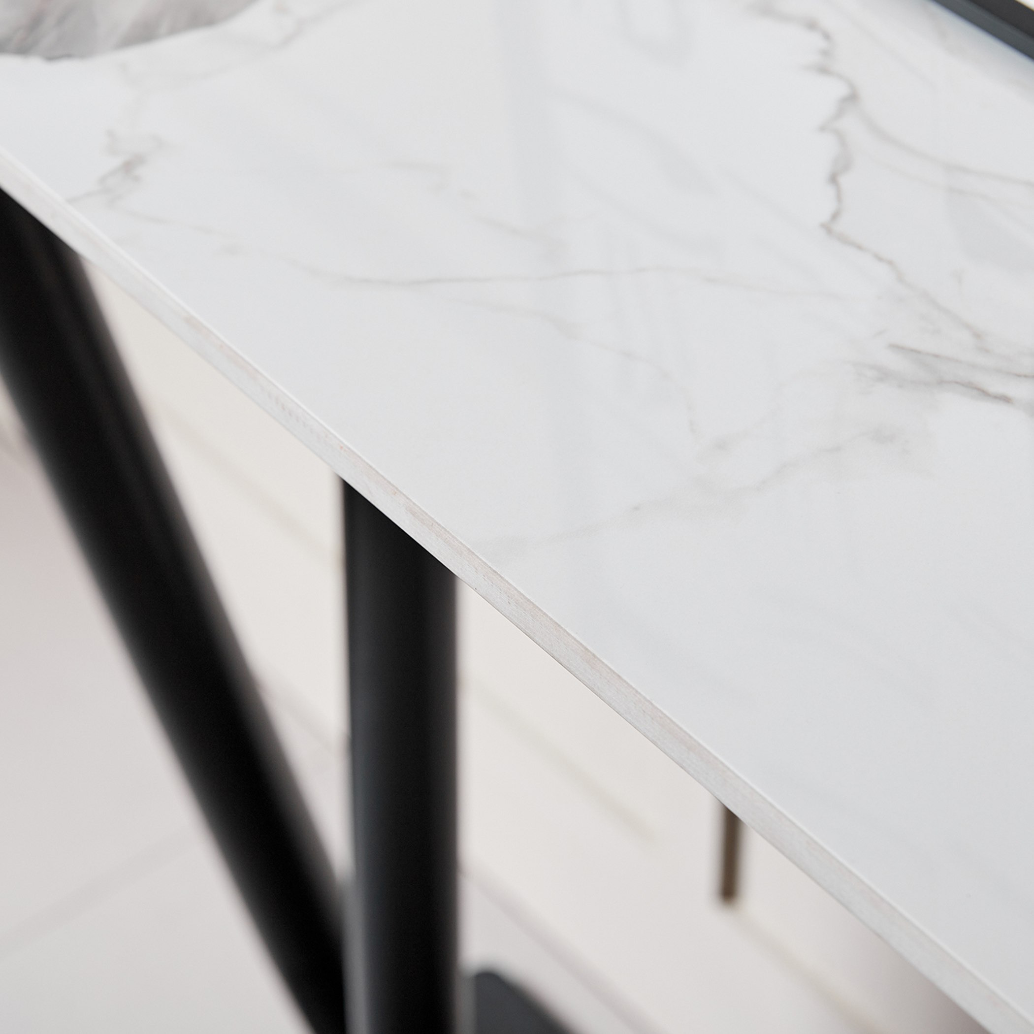 Hopper Sintered Stone Console Table-hbxfurniture-tablesandstands-consoletables-image-7