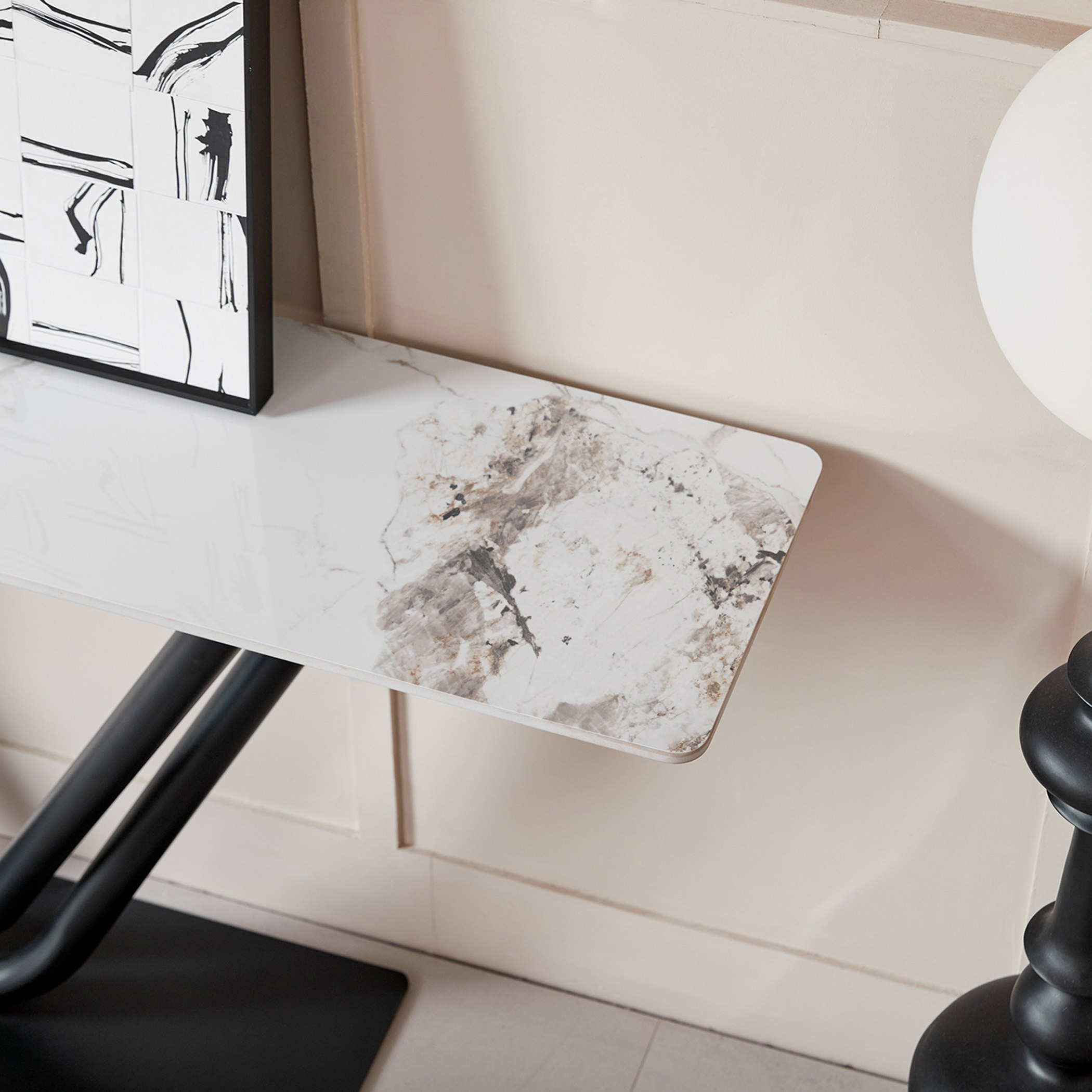 Hopper Sintered Stone Console Table-hbxfurniture-tablesandstands-consoletables-image-11