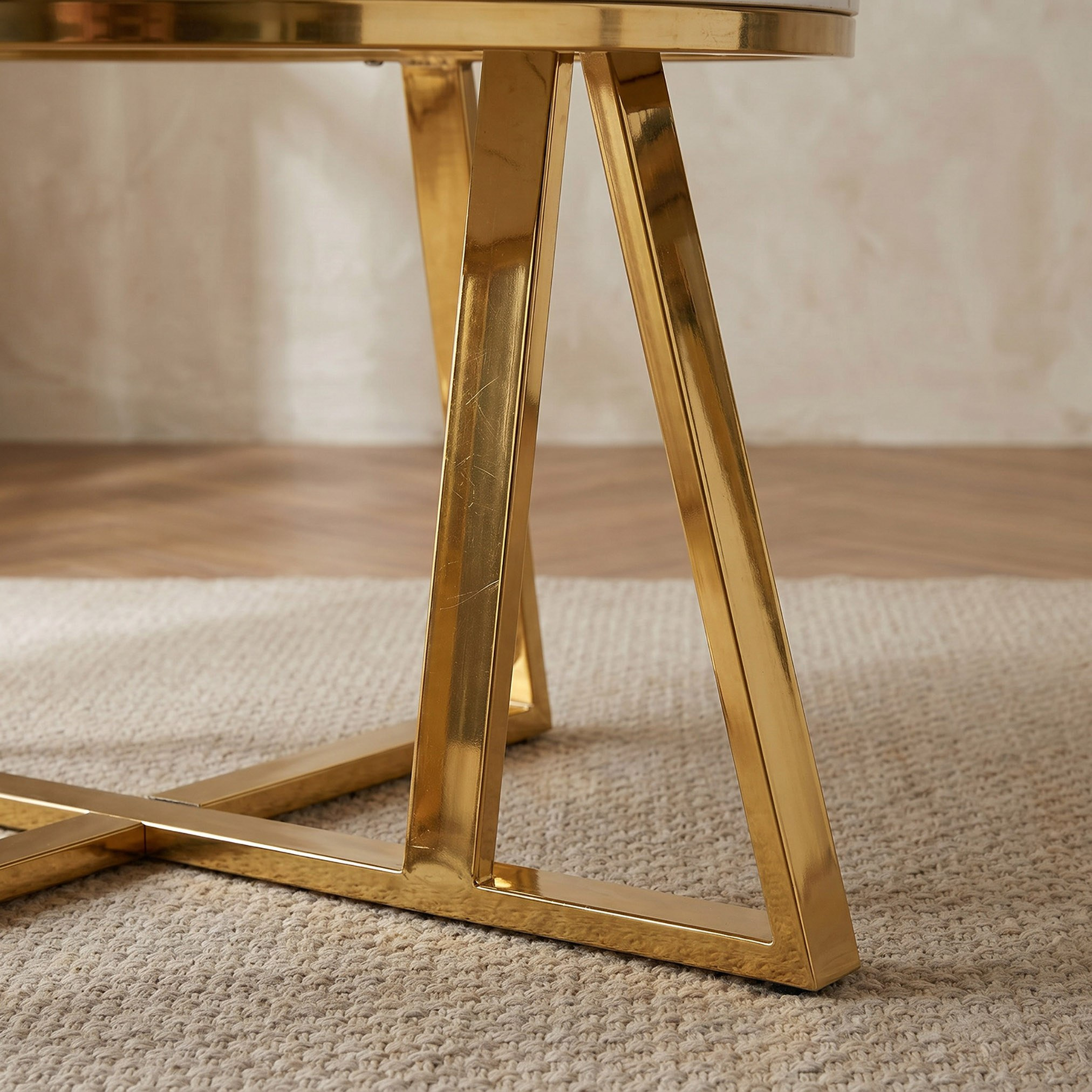 Odessa Sintered Stone Coffee Table - Set of 2-PROMO_HB_UAE_HBX10_250526-image-3
