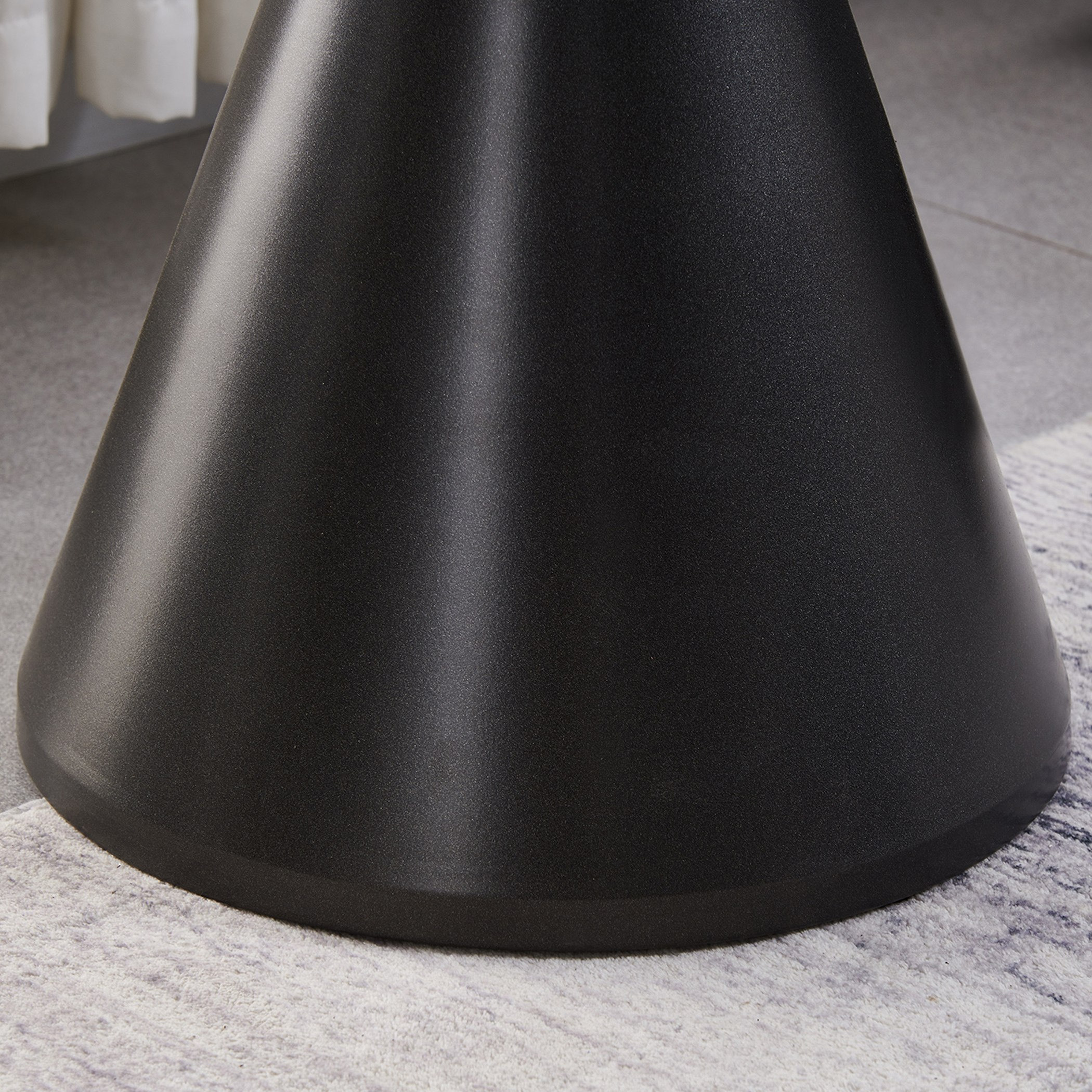 Pandova NXT Sintered Stone End Table-hbxfurniture-livingroom-endtables-image-2