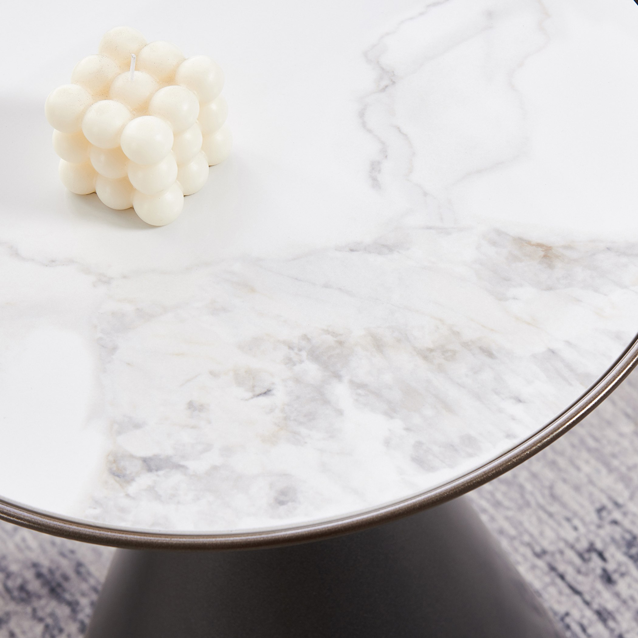 Pandova NXT Sintered Stone End Table-hbxfurniture-livingroom-endtables-image-3