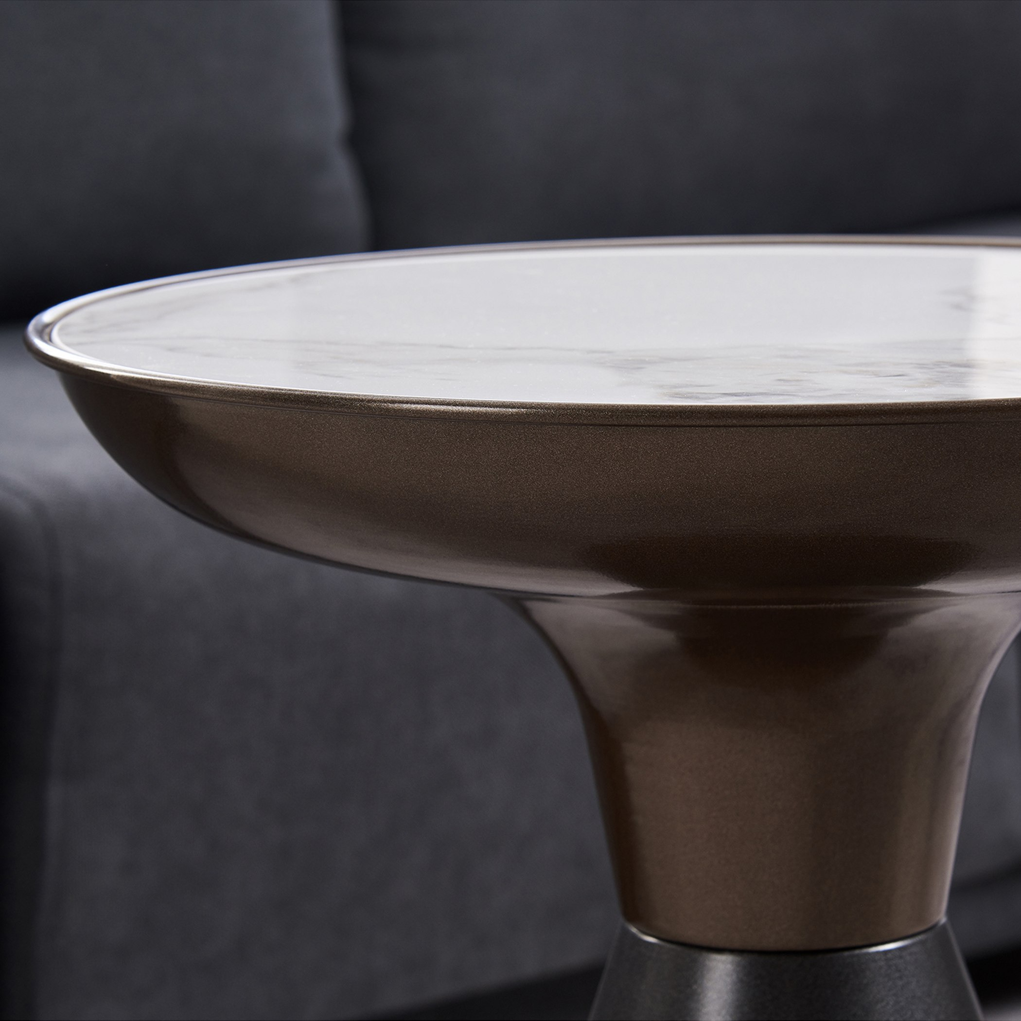 Pandova NXT Sintered Stone End Table-hbxfurniture-livingroom-endtables-image-5