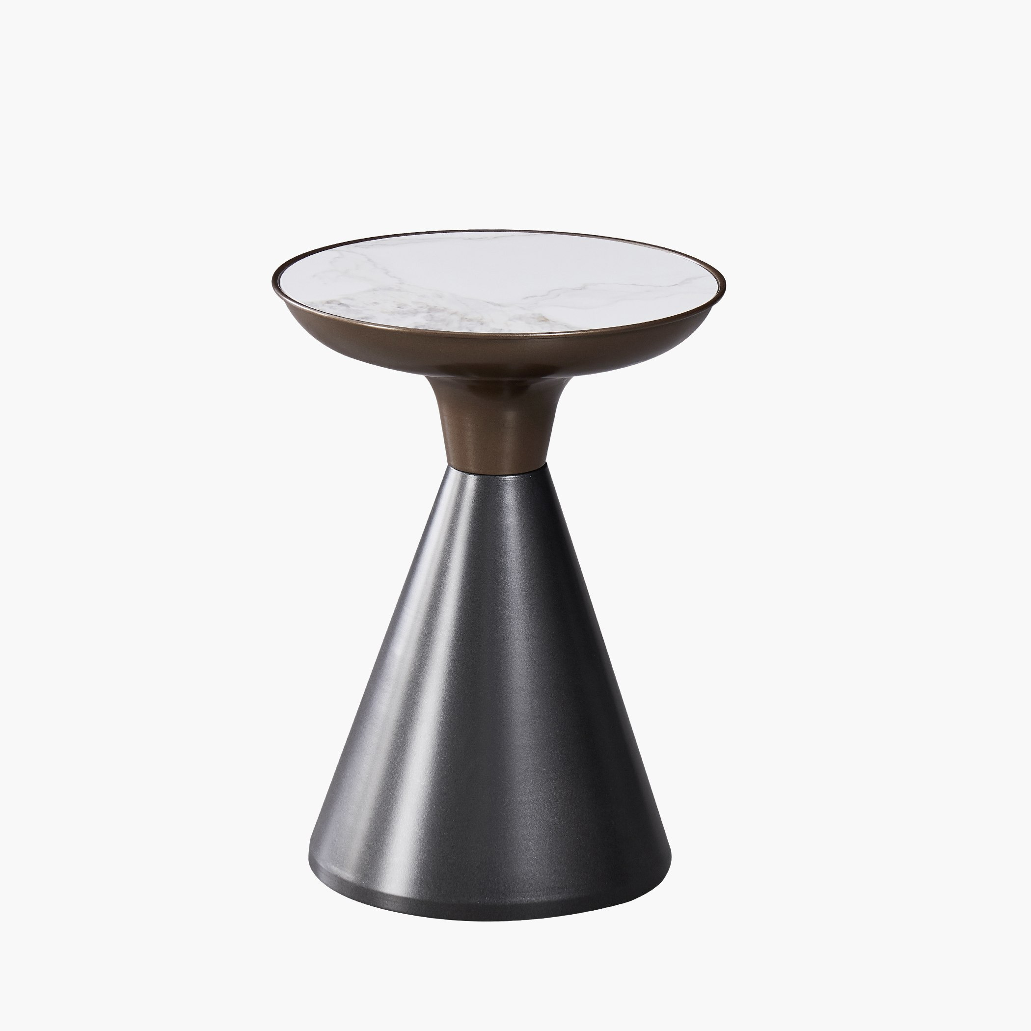 Pandova NXT Sintered Stone End Table-hbxfurniture-livingroom-endtables-image-7