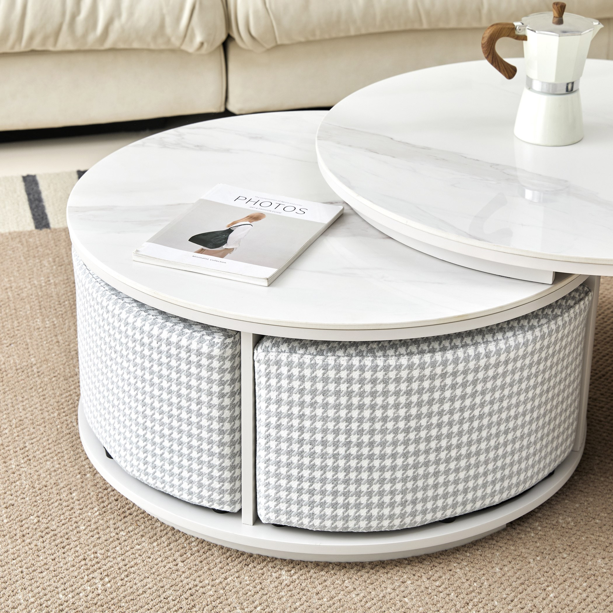 Jessica Extendable Sintered Stone Coffee Table with Ottoman-PROMO_HB_UAE_HBX10_250526-image-3