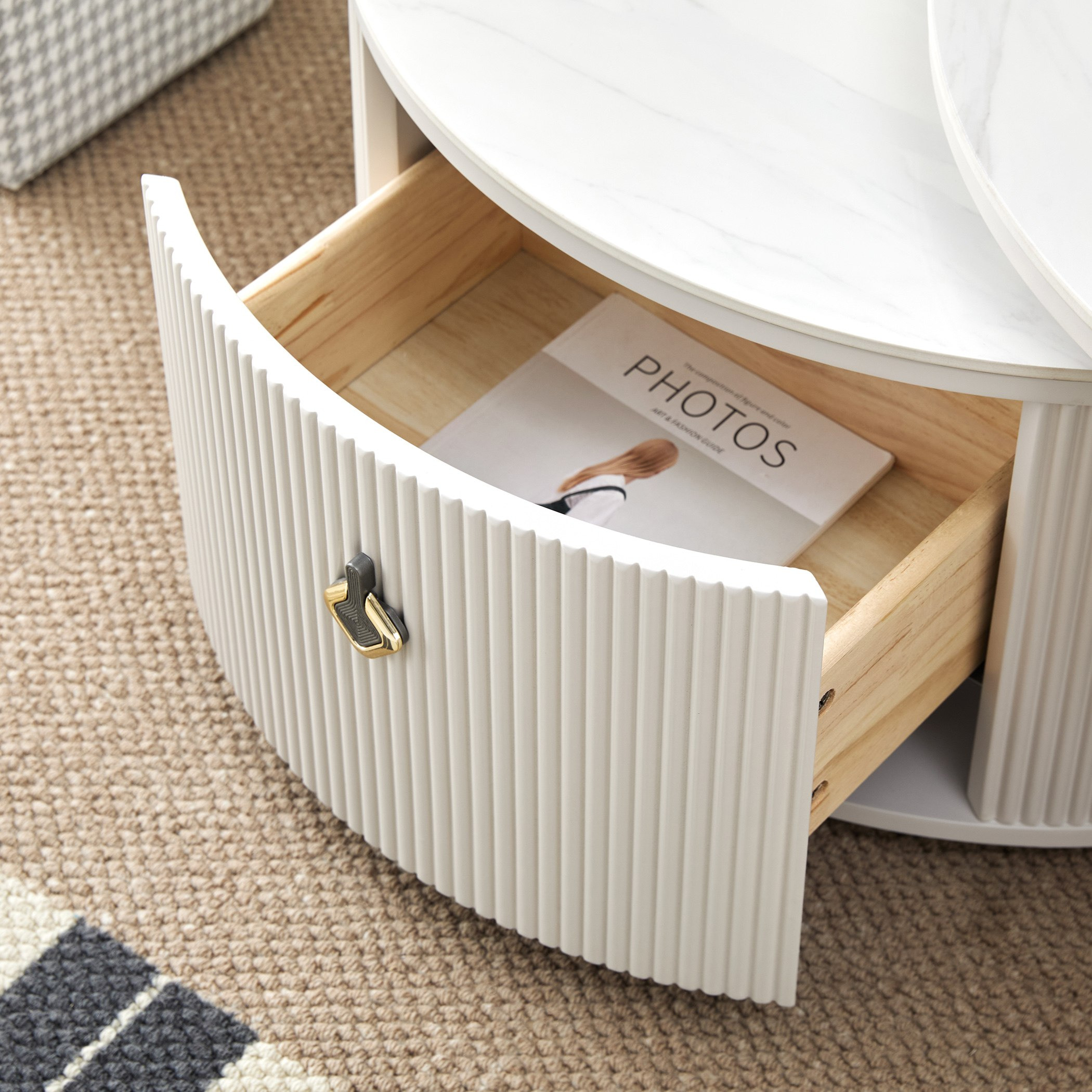Jessica Extendable Sintered Stone Coffee Table with Ottoman-PROMO_HB_UAE_HBX10_250526-image-6