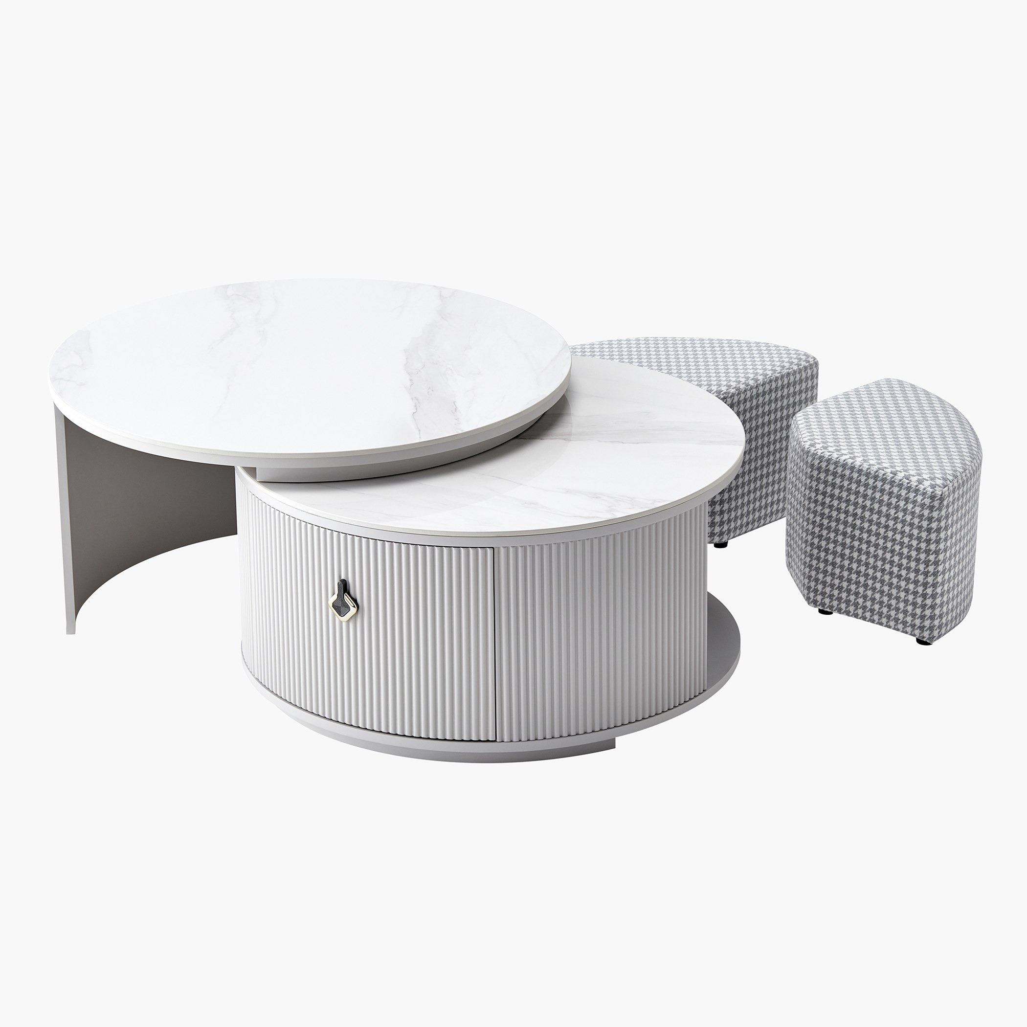 Jessica Extendable Sintered Stone Coffee Table with Ottoman-PROMO_HB_UAE_HBX10_250526-image-7