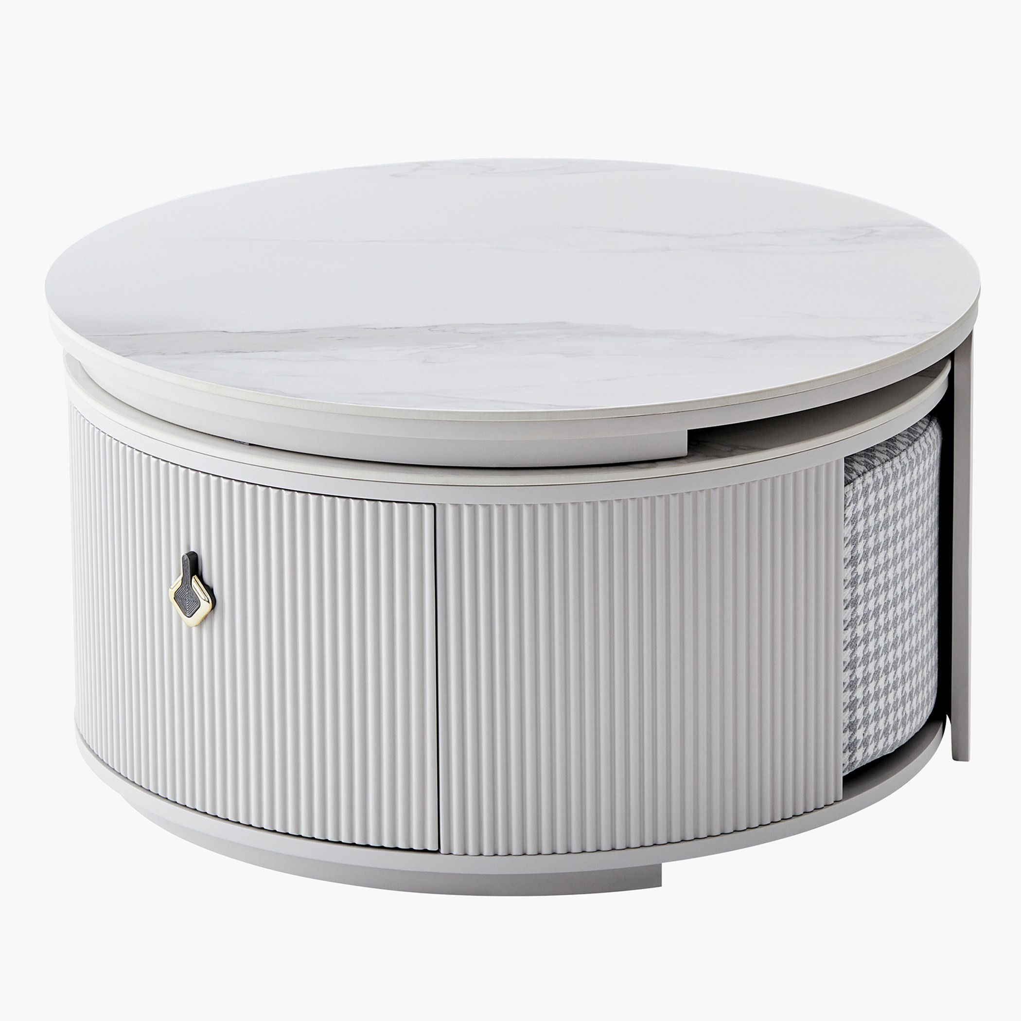Jessica Extendable Sintered Stone Coffee Table with Ottoman-PROMO_HB_UAE_HBX10_250526-image-8