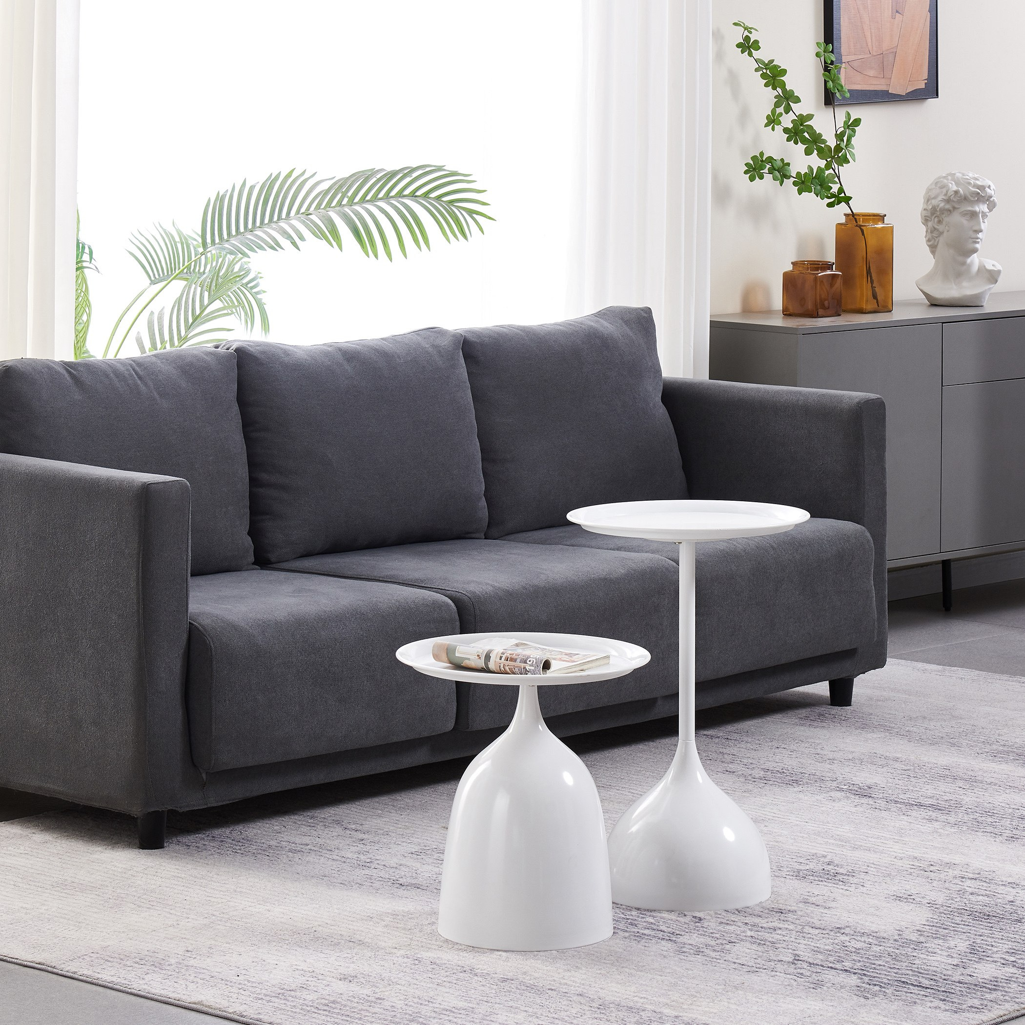 مجموعة طاولات جانبية قطعتين من إيمي-hbxfurniture-livingroom-endtables-image-1