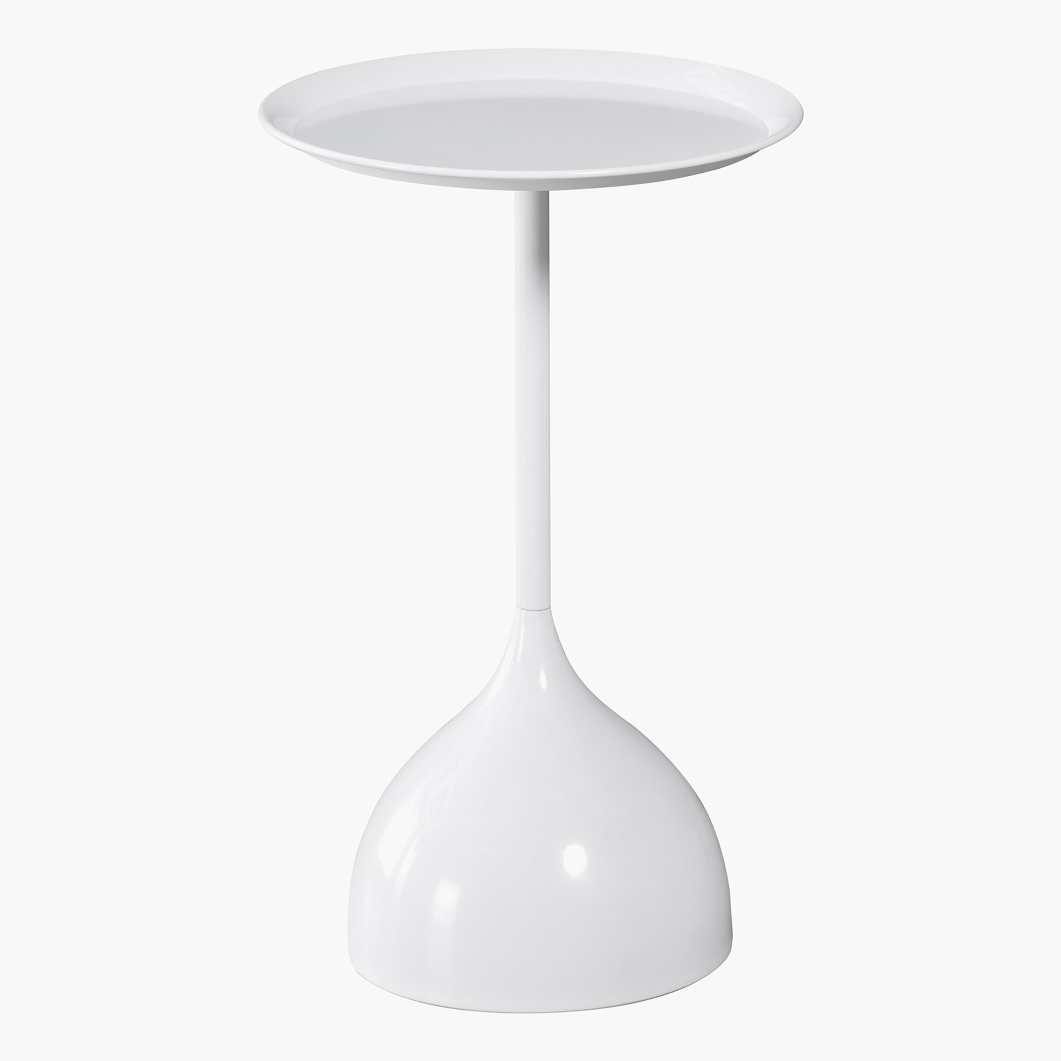 مجموعة طاولات جانبية قطعتين من إيمي-hbxfurniture-livingroom-endtables-image-2