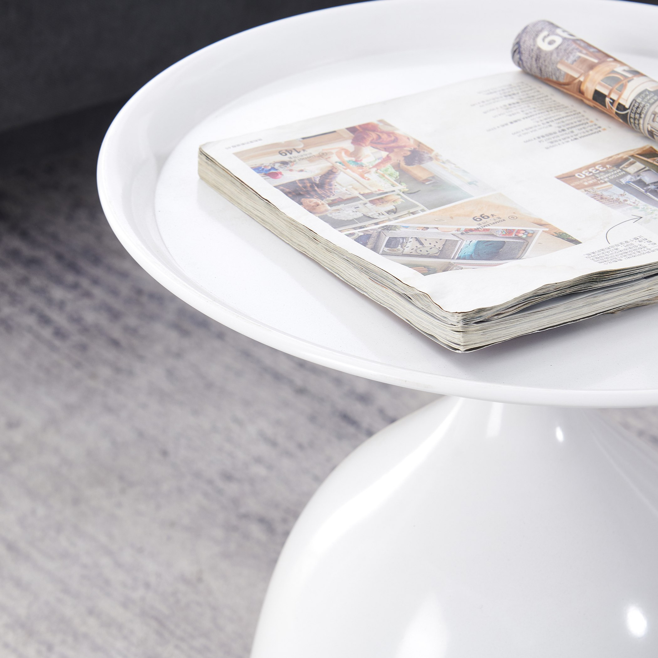 مجموعة طاولات جانبية قطعتين من إيمي-hbxfurniture-livingroom-endtables-image-3