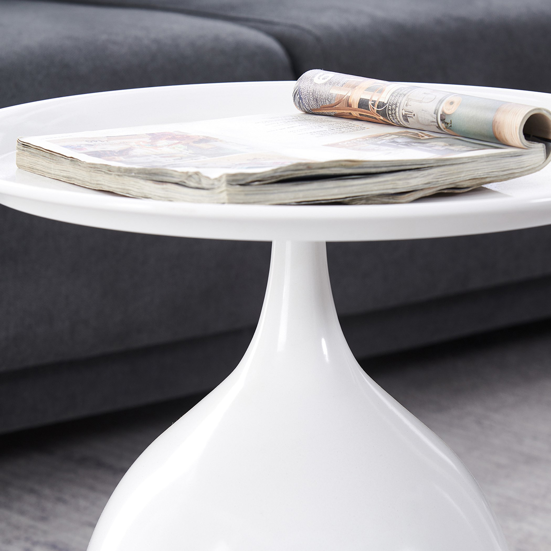 مجموعة طاولات جانبية قطعتين من إيمي-hbxfurniture-livingroom-endtables-image-5