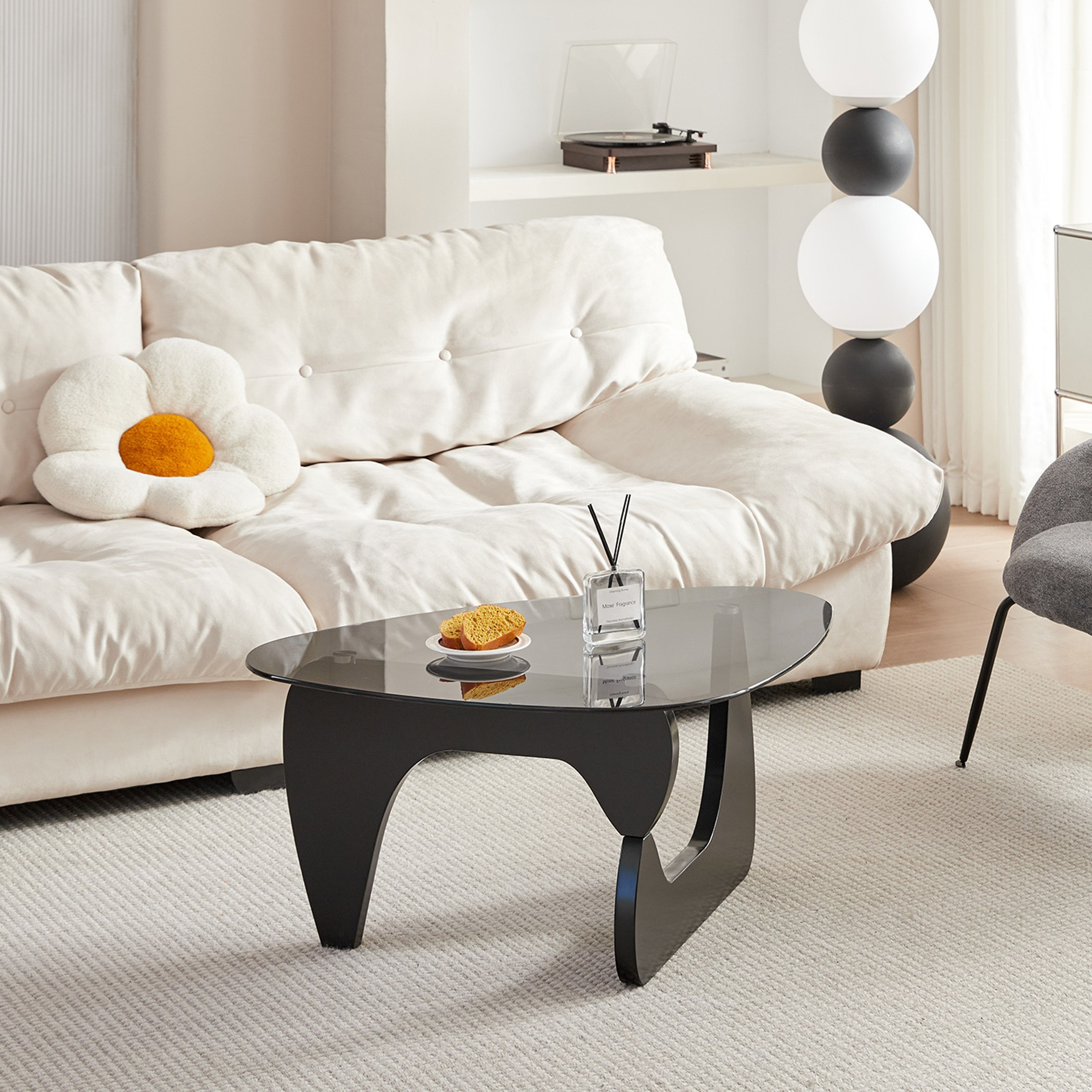 طاولة قهوة بسطح زجاجي من فيدريك-PROMO_HB_UAE_HBX10_280126-image-1
