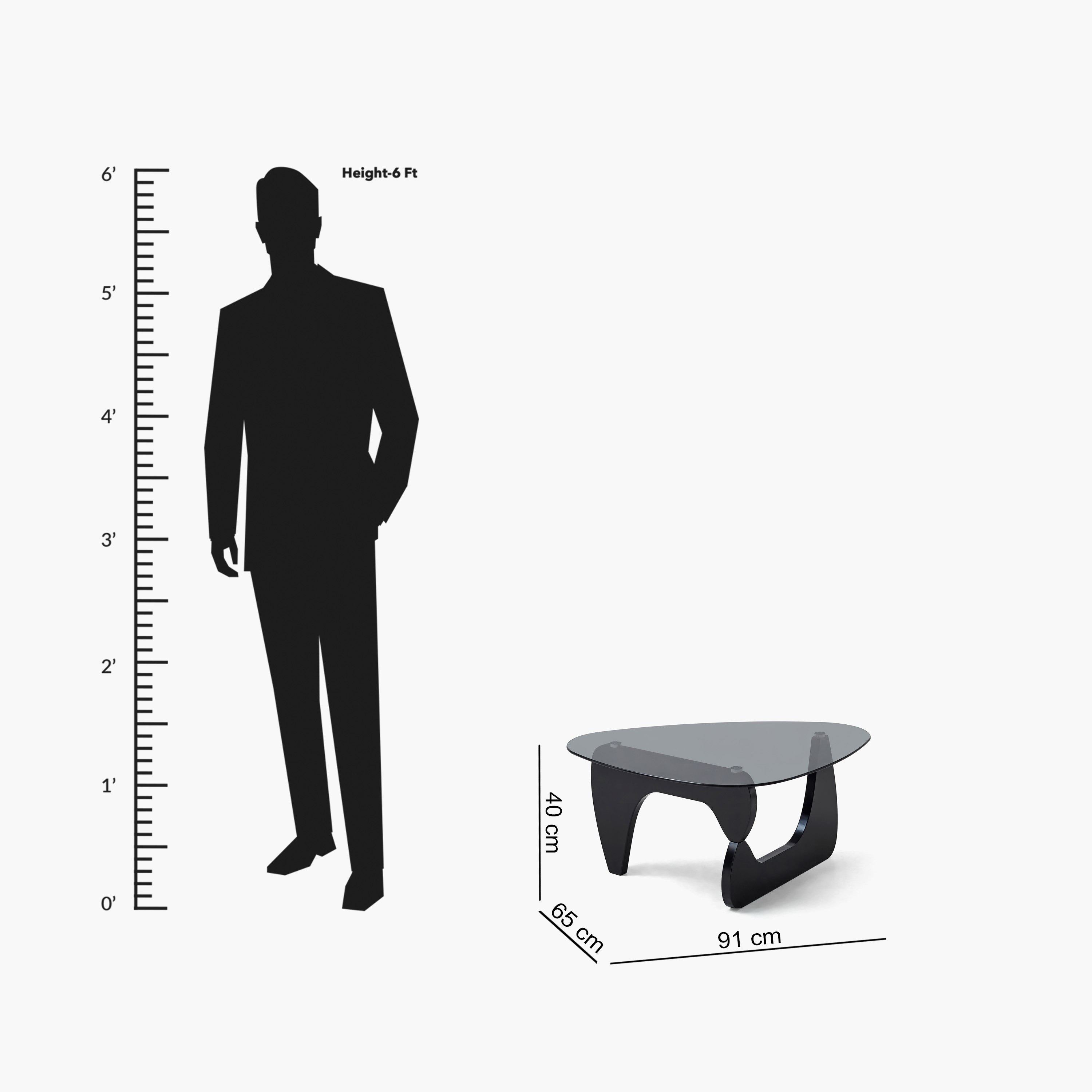 طاولة قهوة بسطح زجاجي من فيدريك-hbxlivingroom-tablesandstands-coffeetables-image-11