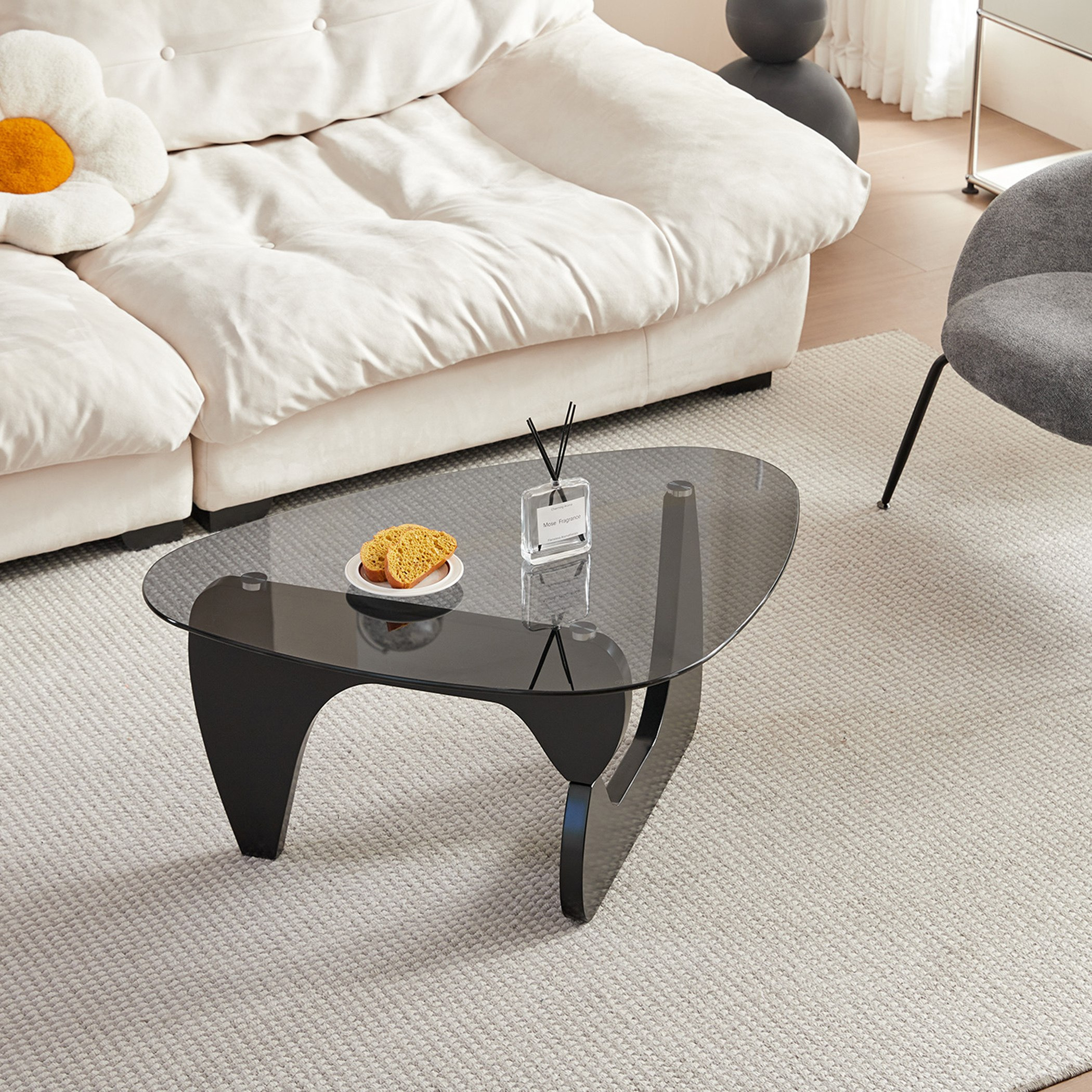 طاولة قهوة بسطح زجاجي من فيدريك-PROMO_HB_UAE_HBX10_280126-image-2