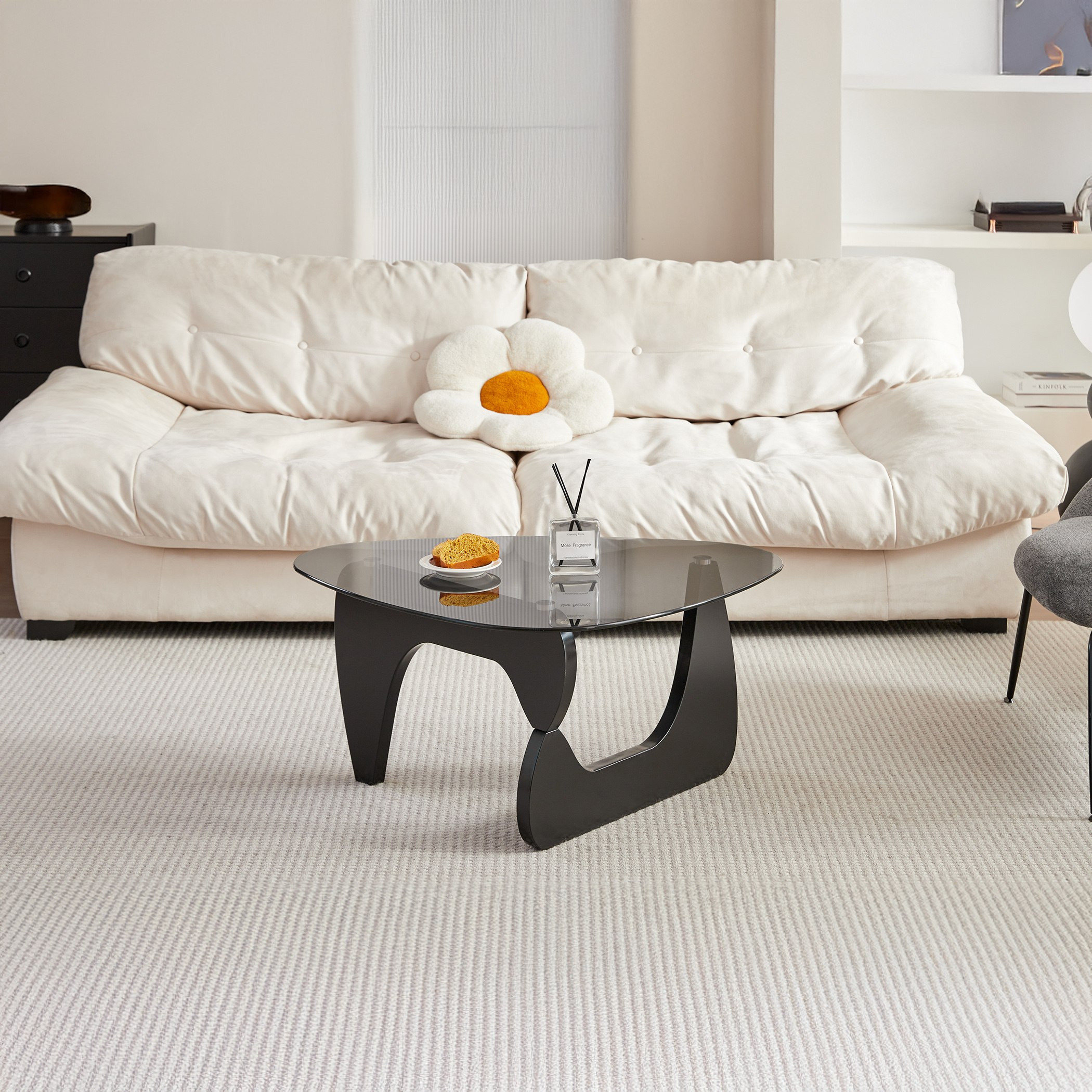 طاولة قهوة بسطح زجاجي من فيدريك-PROMO_HB_UAE_HBX10_280126-image-3