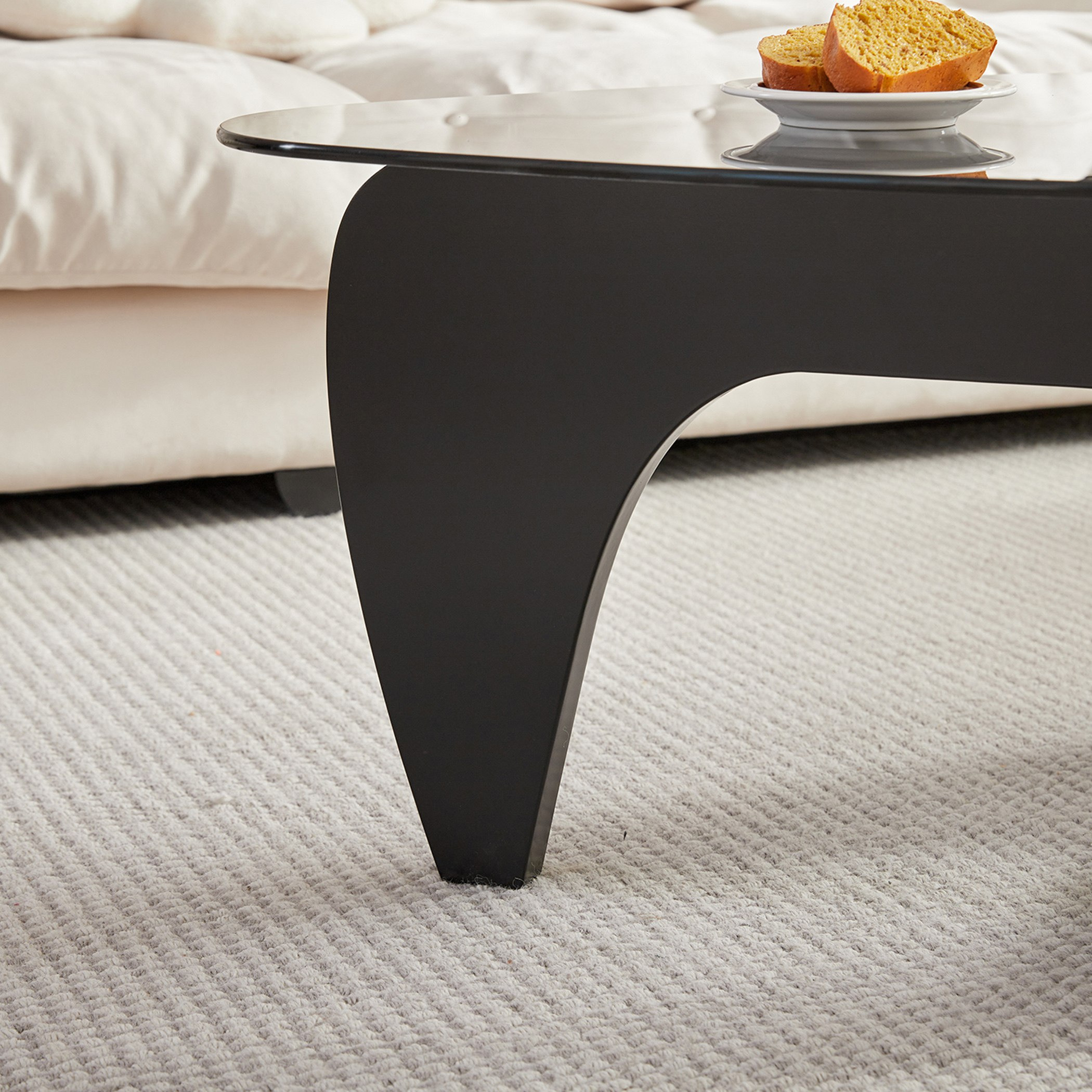 طاولة قهوة بسطح زجاجي من فيدريك-PROMO_HB_UAE_HBX10_280126-image-6
