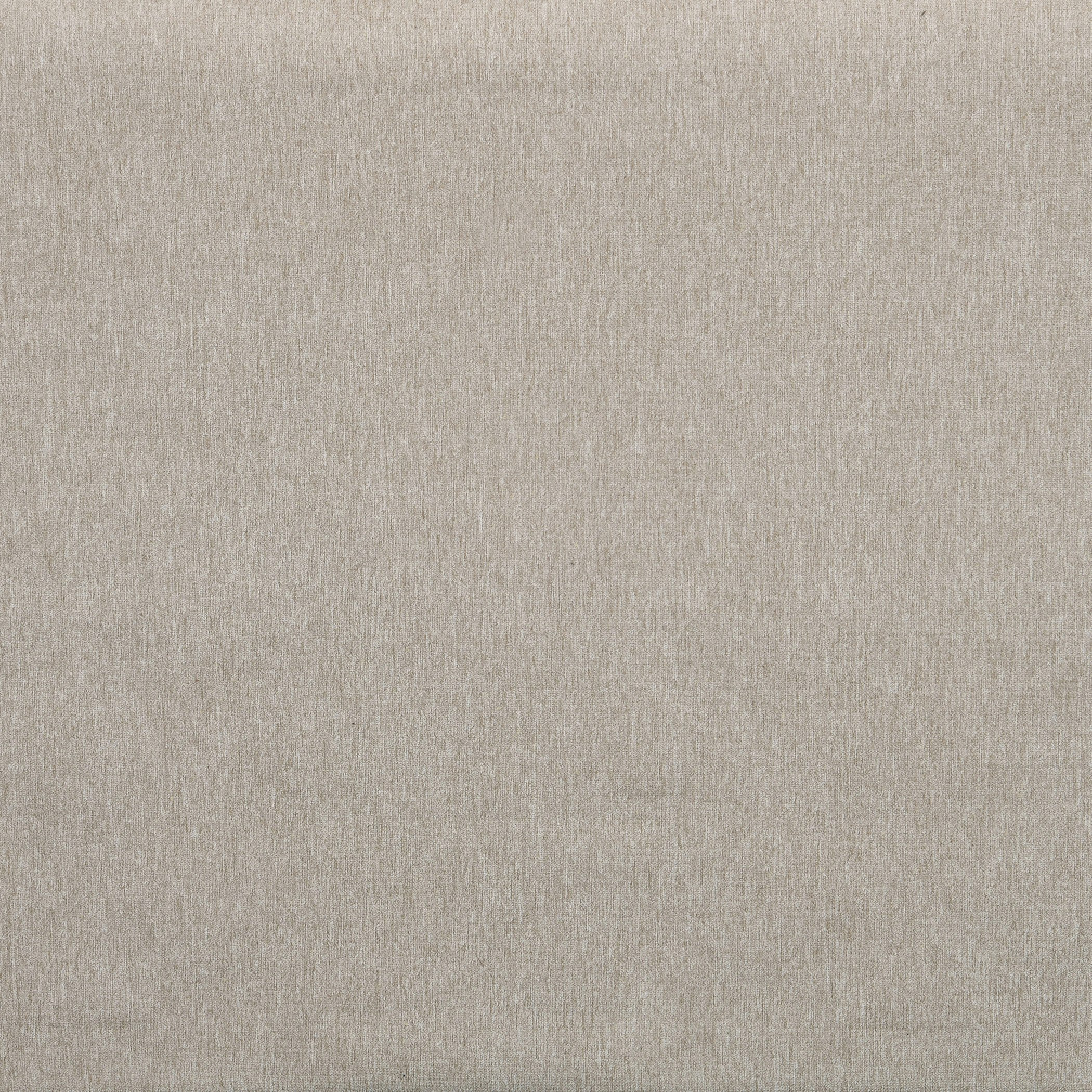 كنبة قماش 3 مقاعد مع وسادتين من سافنيك-hbxlivingroom-sofasandarmchairs-sofas-image-11