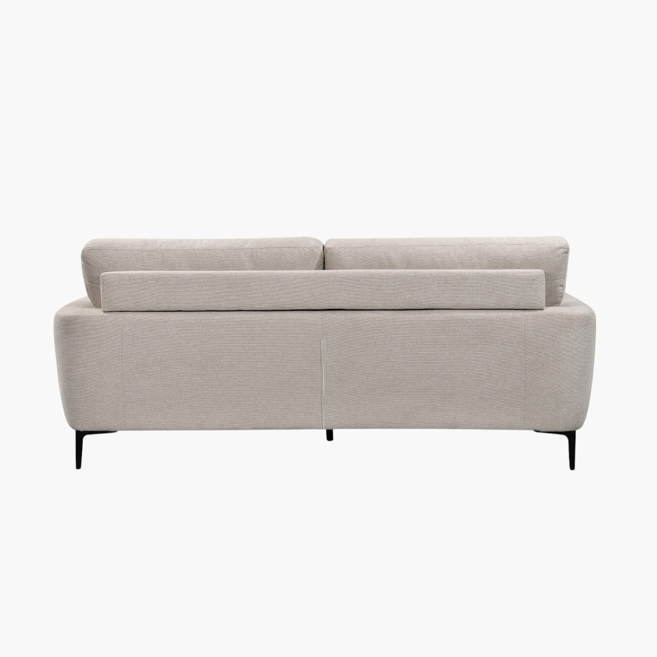 كنبة قماش 3 مقاعد مع وسادتين من سافنيك-hbxlivingroom-sofasandarmchairs-sofas-image-12