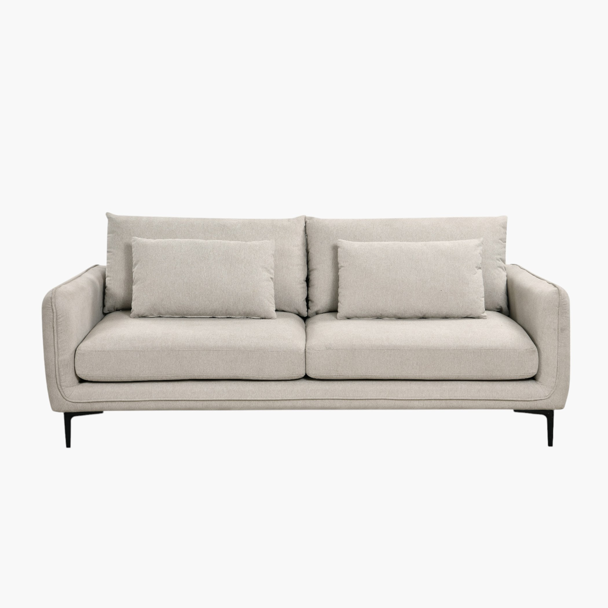 كنبة قماش 3 مقاعد مع وسادتين من سافنيك-hbxlivingroom-sofasandarmchairs-sofas-image-8