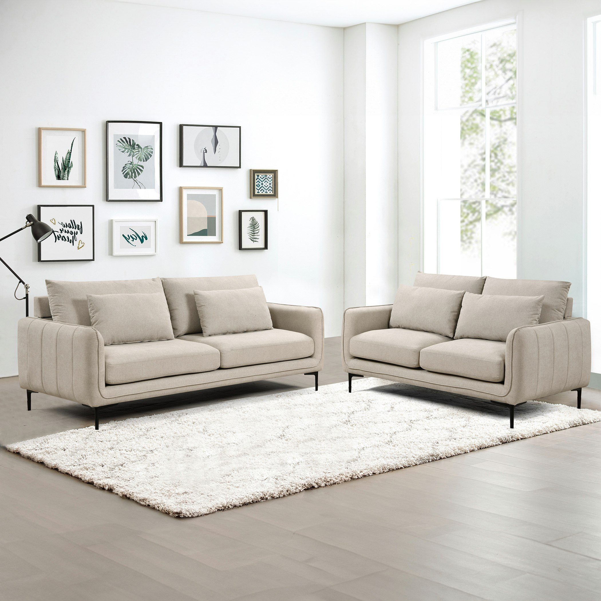 كنبة قماش 3 مقاعد مع وسادتين من سافنيك-hbxlivingroom-sofasandarmchairs-sofas-image-13