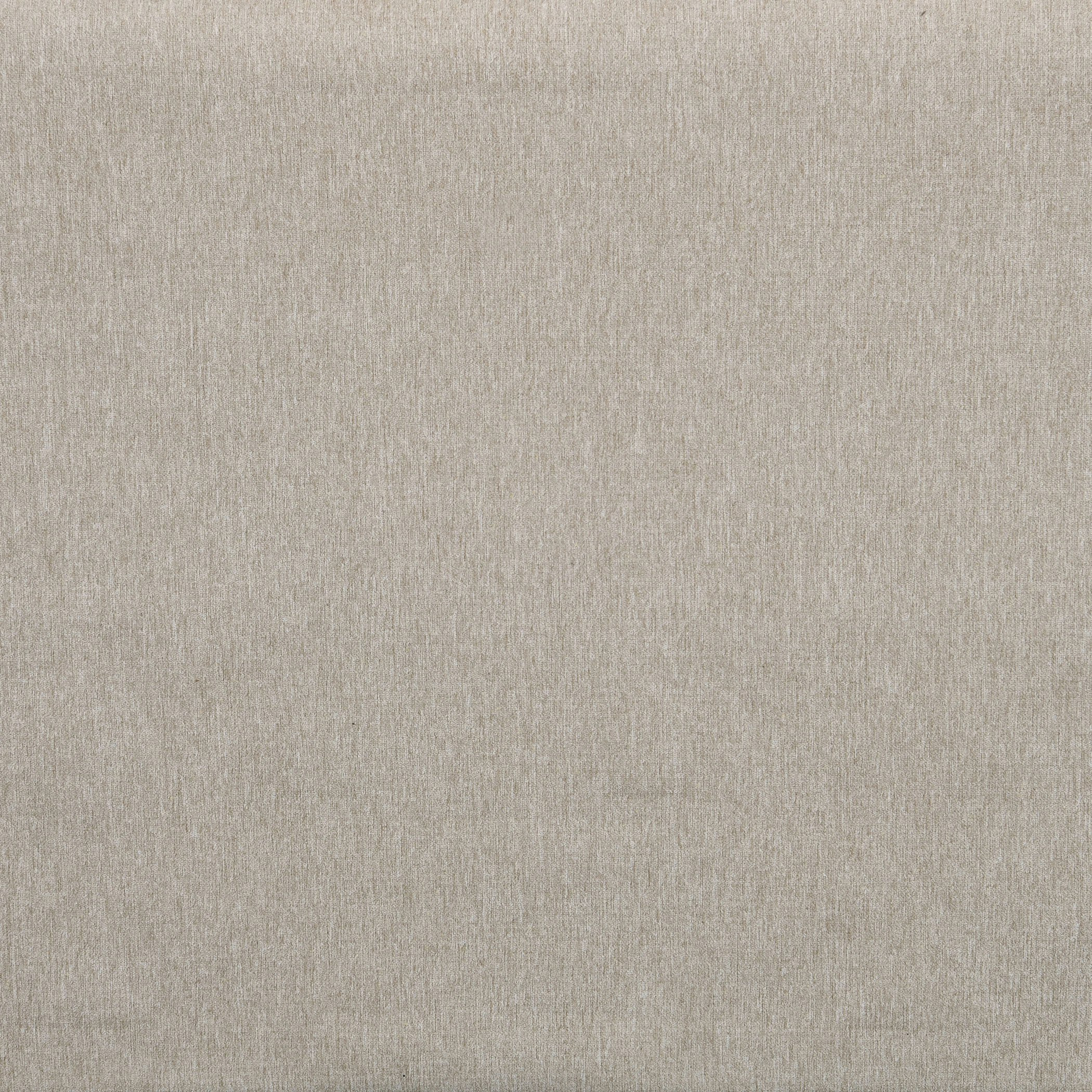 Savnik Armchair Fabric Sofa with 1 Cushion-hbxlivingroom-sofasandarmchairs-sofas-image-7